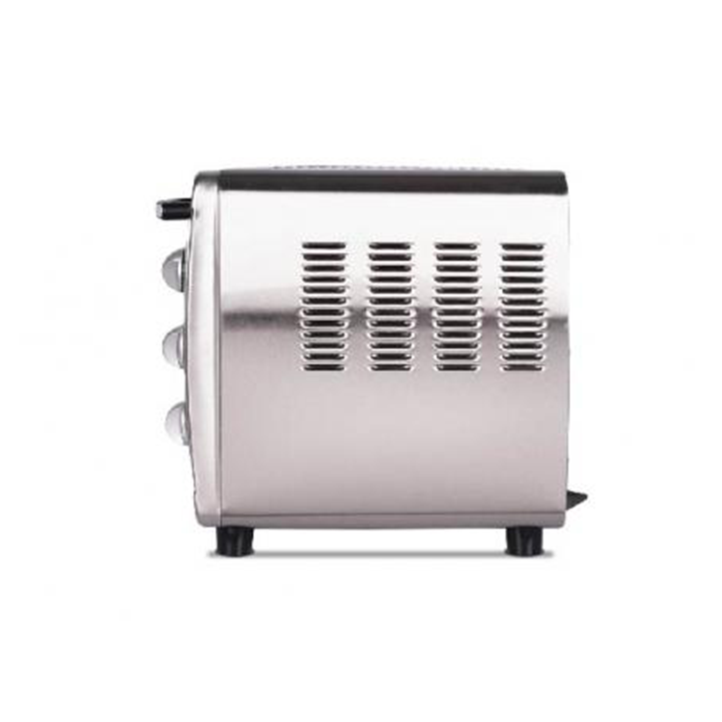Sharp 35L Rotisserie Convection Electric Oven (EO35STMA)