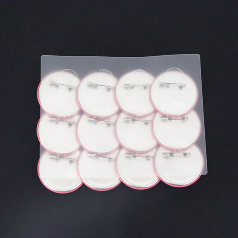 【免運費】 coade 2026/04 CO585 痛バッグシートミニ 直径57㎜推奨 12個用