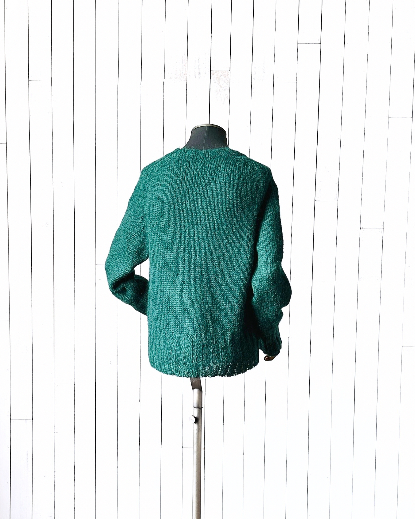 【AT86】💁🏻‍♀️女系