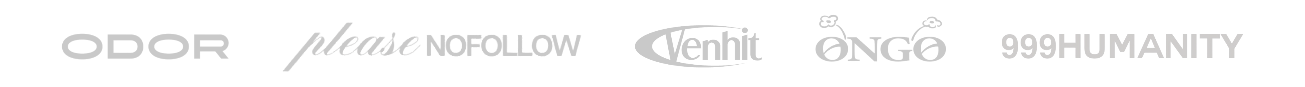 Desktop image
