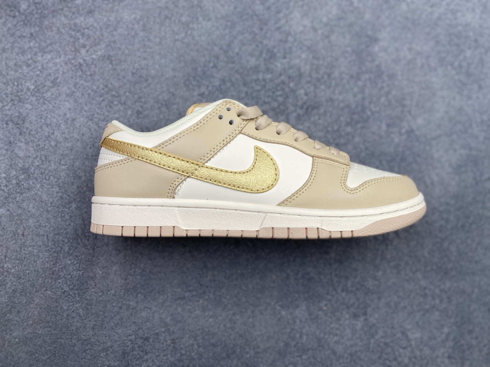 Nike Dunk Low DX5930-001