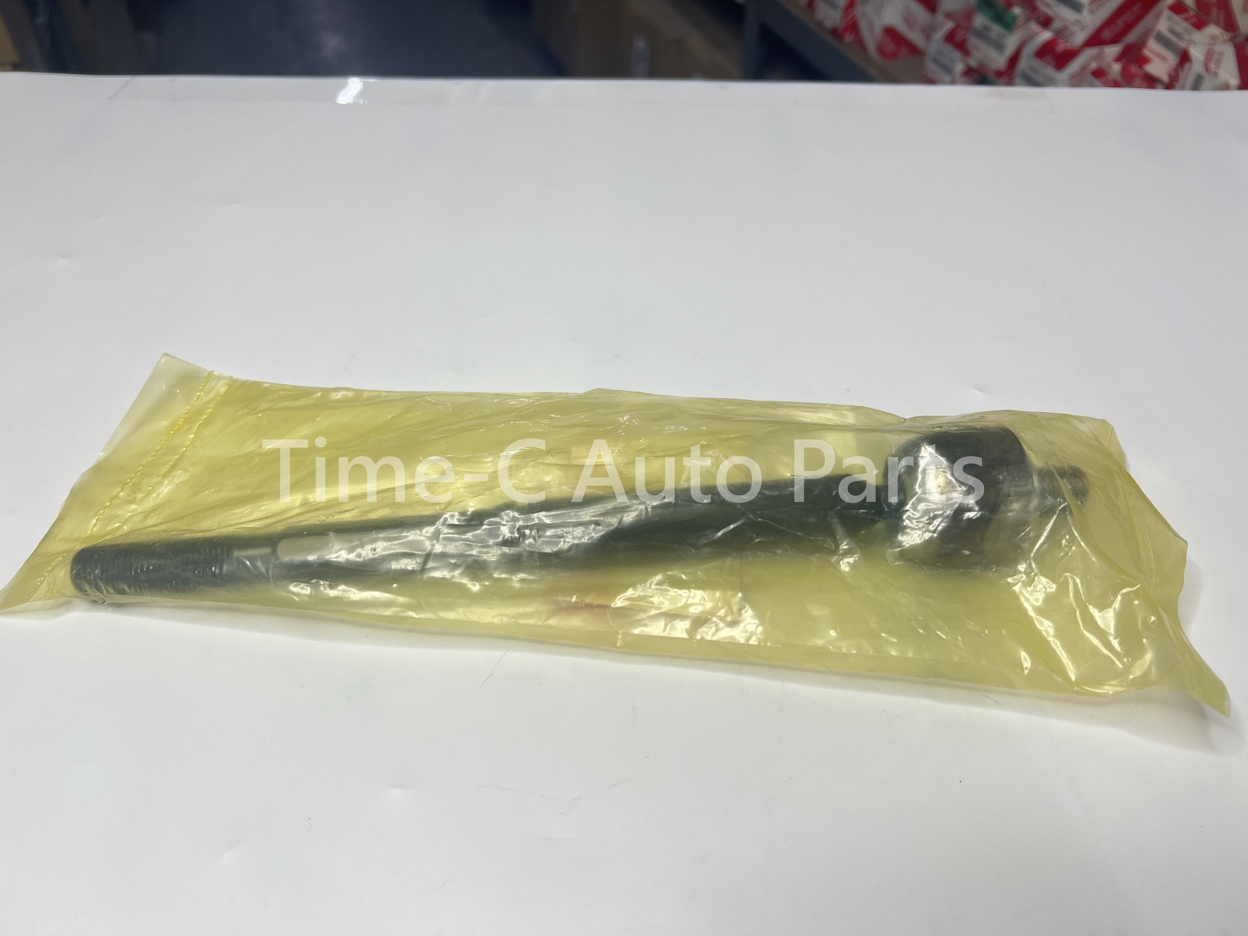 內呔頭 53410-T00-003 - Honda Fit Jazz GR