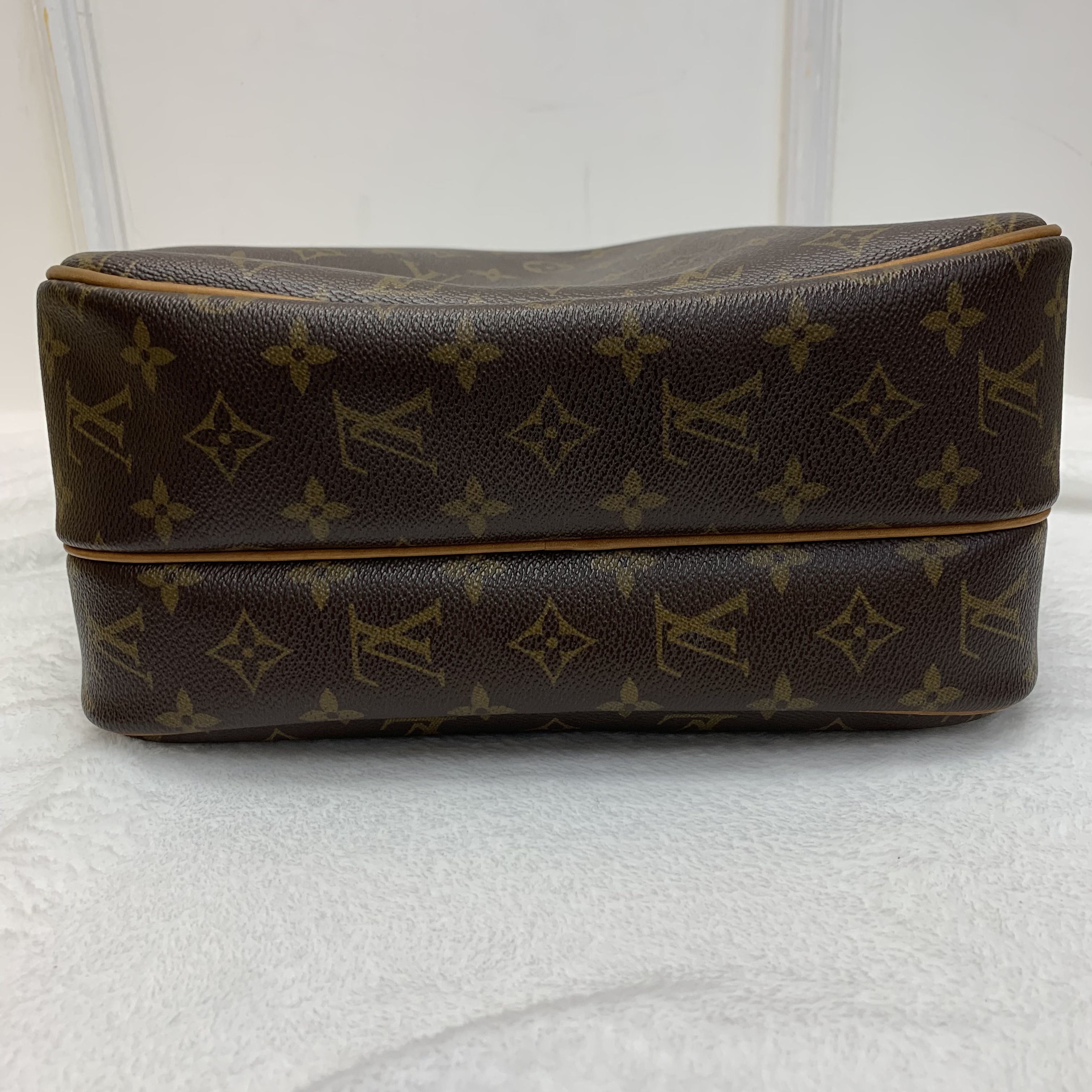 LV reporter pm