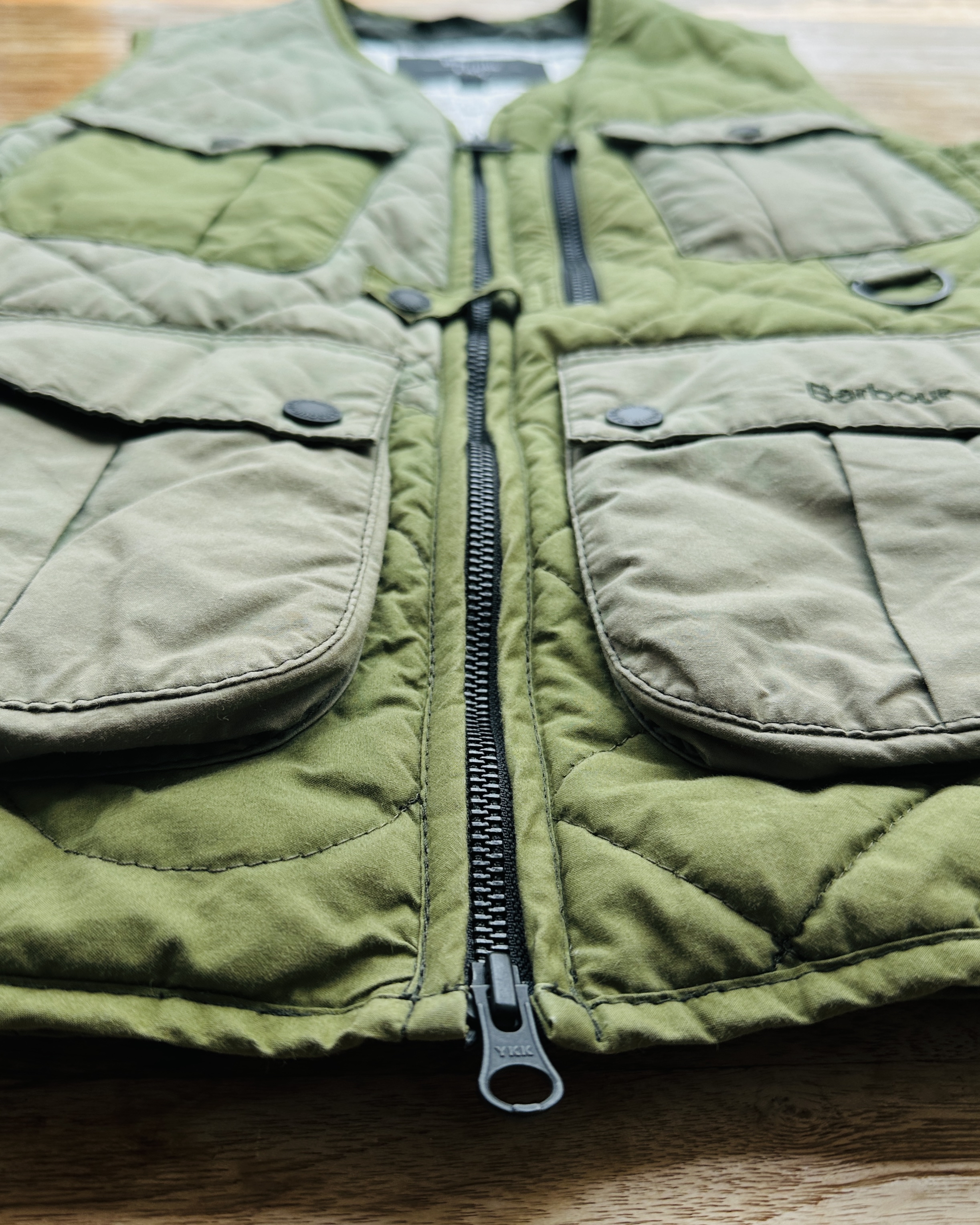 【AU168】💁🏻‍♂️男系