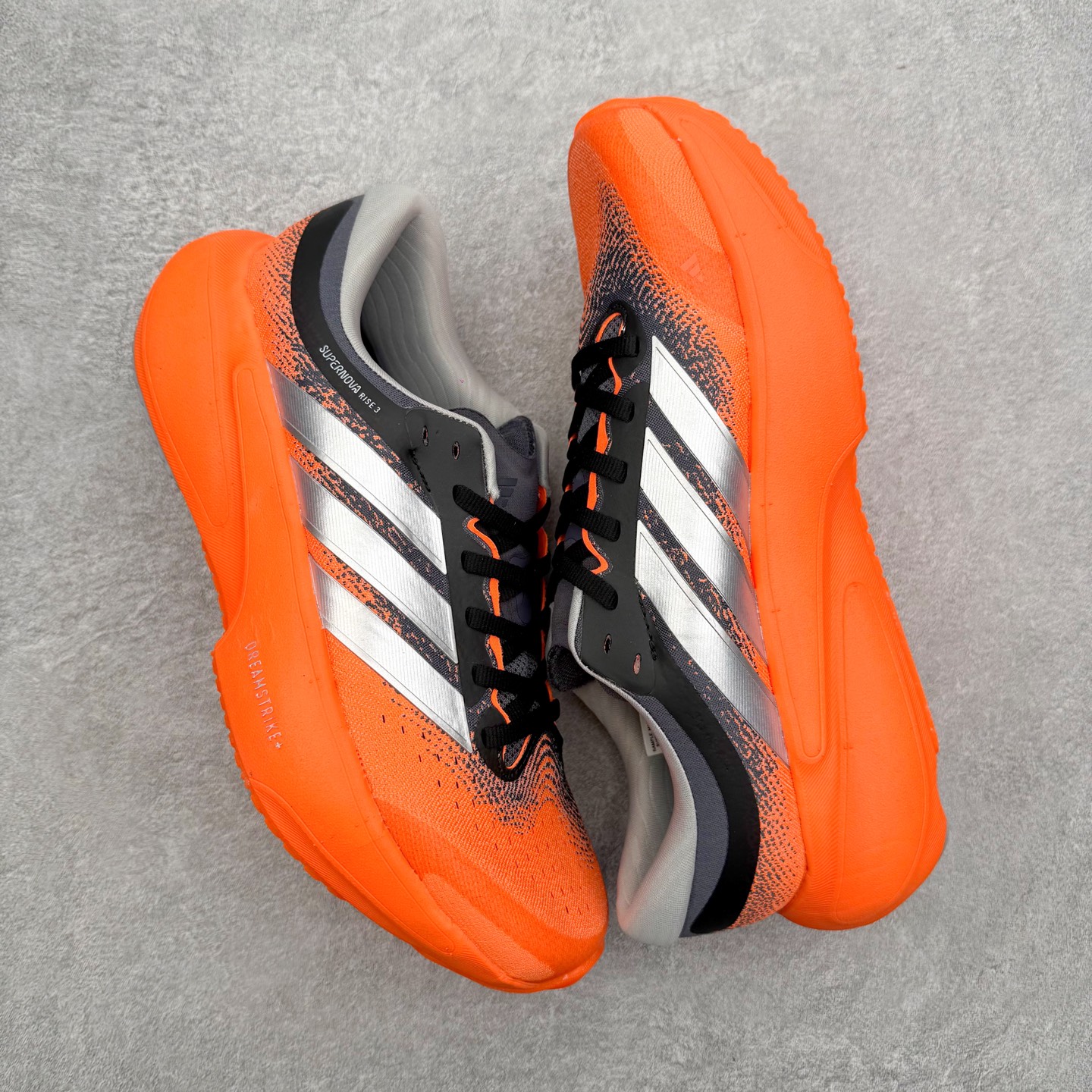Adidas Supernova Rise 3 