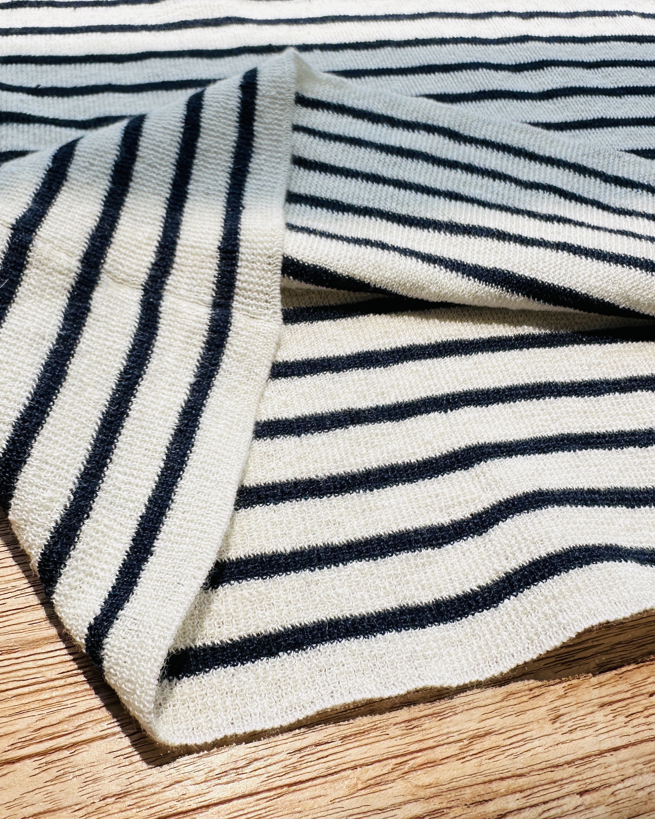 【AU127】💁🏻‍♀️女系 