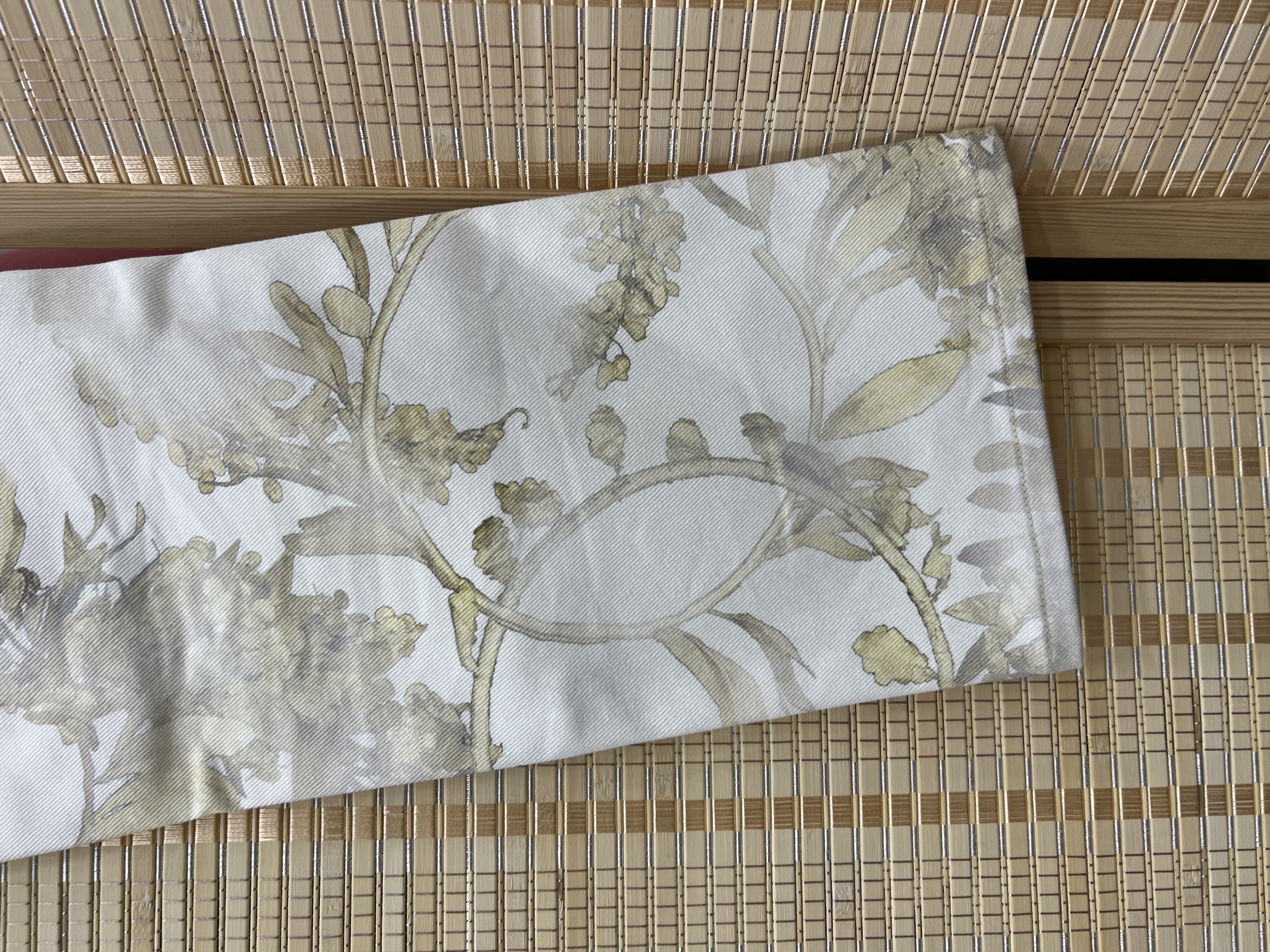 直播貨品| [Fixed Price 固定價］冇得減‼️ M14