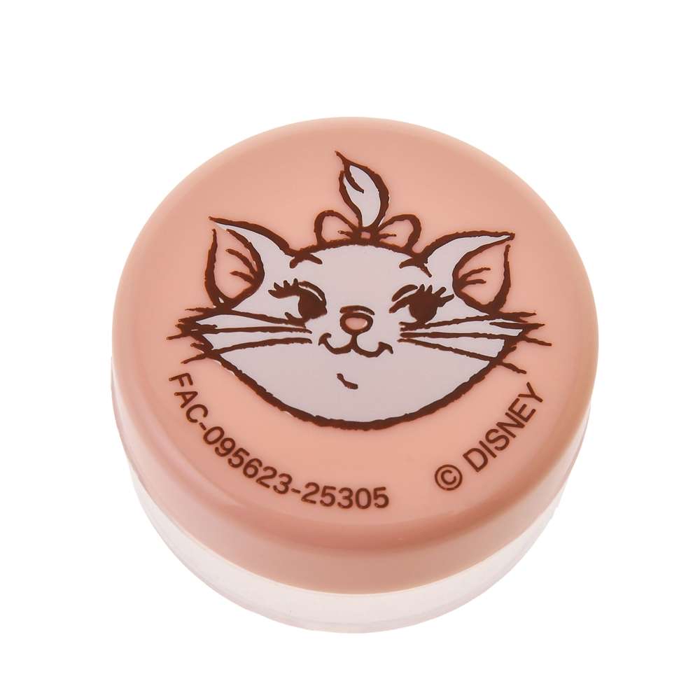 ✈️日本直送🇯🇵預訂🛍日本迪士尼DISNEY Health＆Beauty Tool - 瓶子套裝 (含收納袋) ( Marie / Stitch & Scrump )