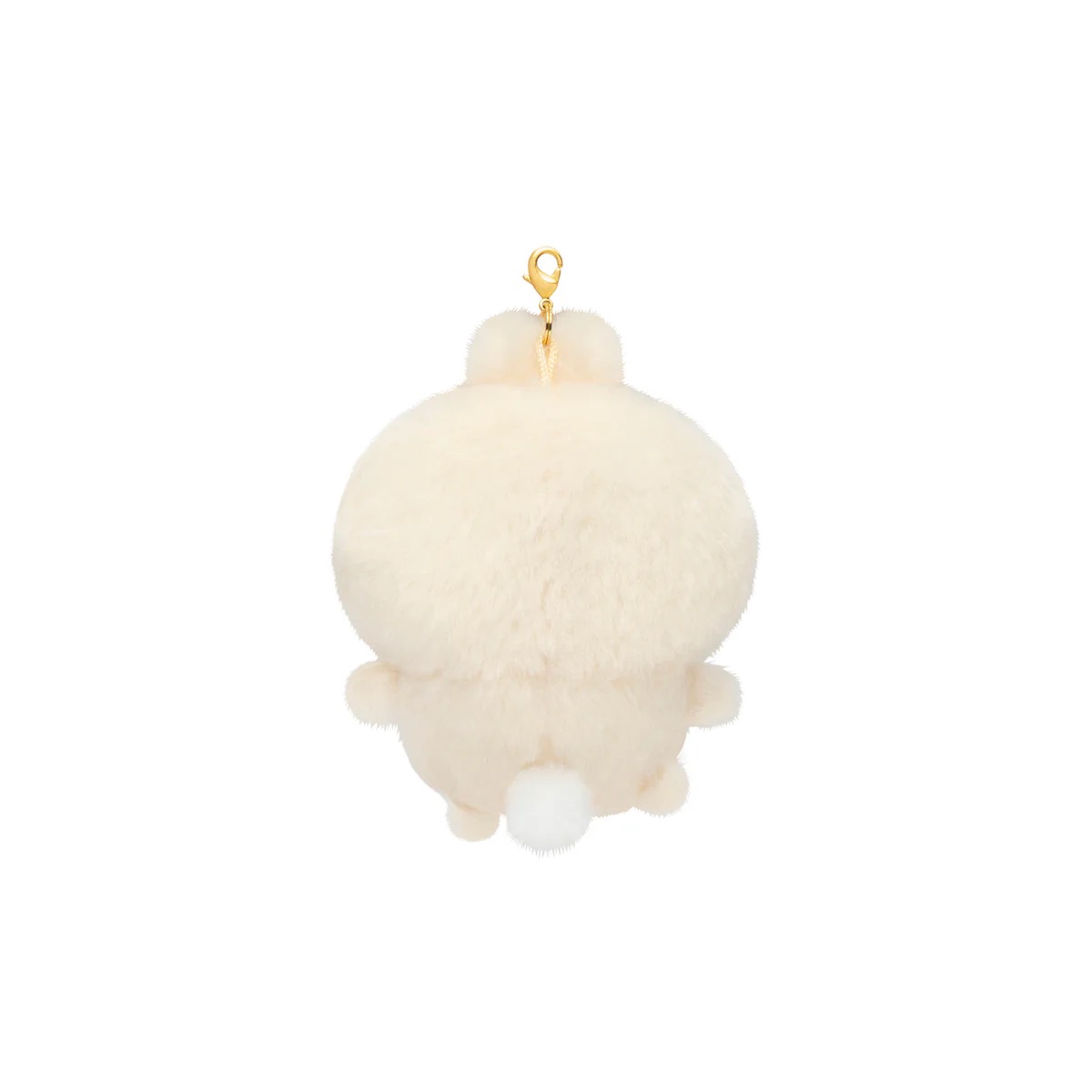 Chiikawa baby第二彈 公仔掛飾