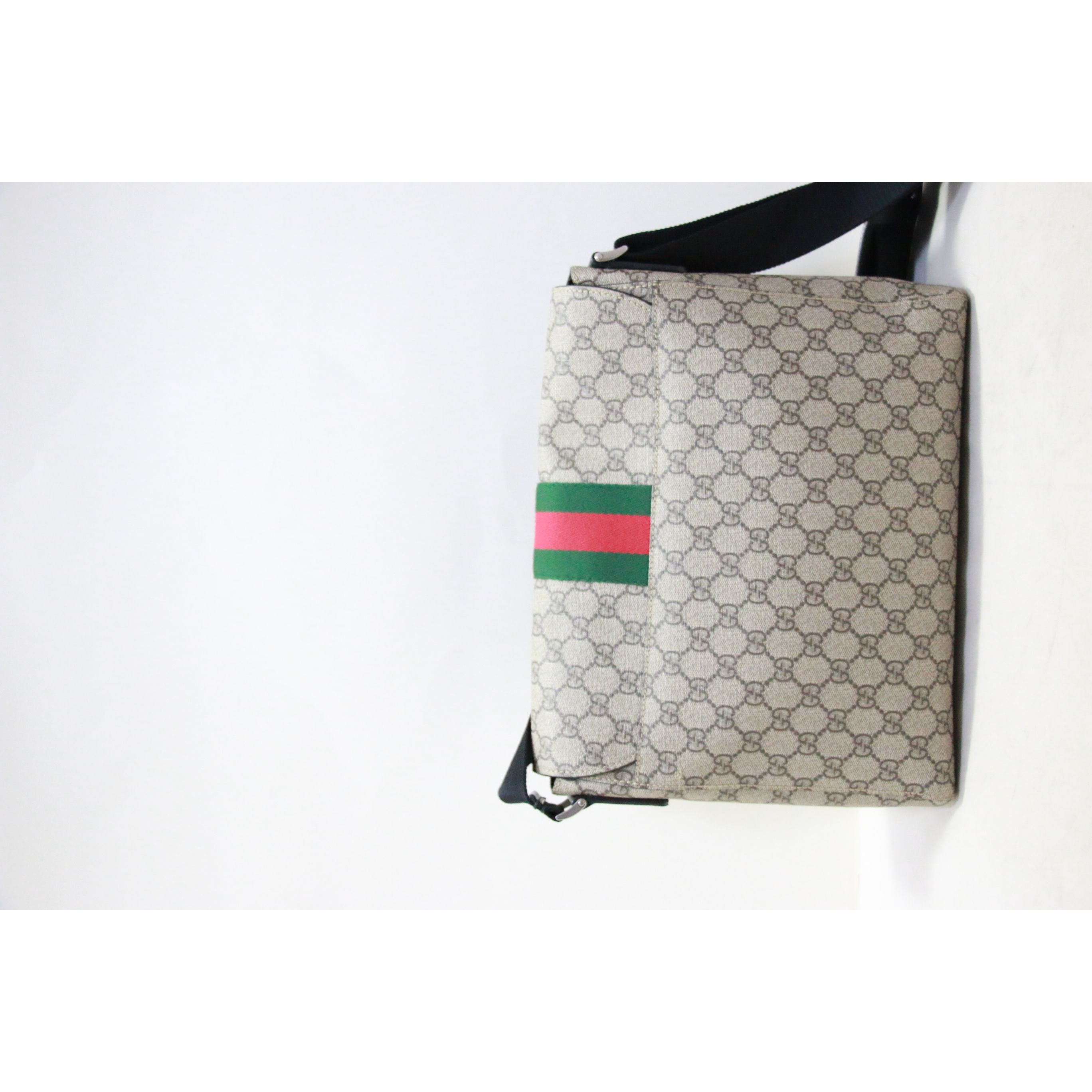 Gucci 475432 best sale