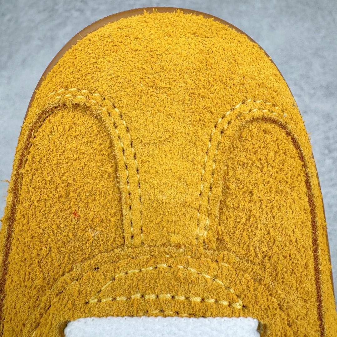 Adidas Gazelle Indoor HQ8716