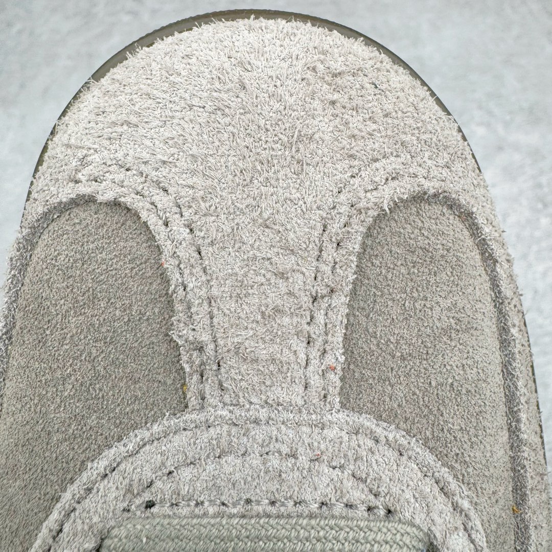 Adidas Gazelle Indoor IF1807