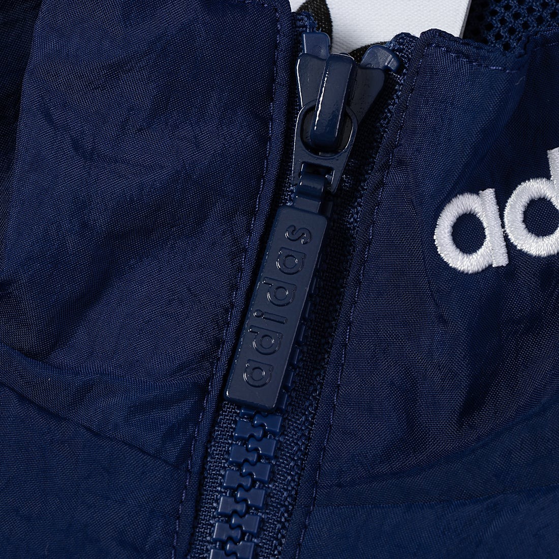 Adidas Spain 西班牙經典 EQT 足球文化運動外套 KG2575