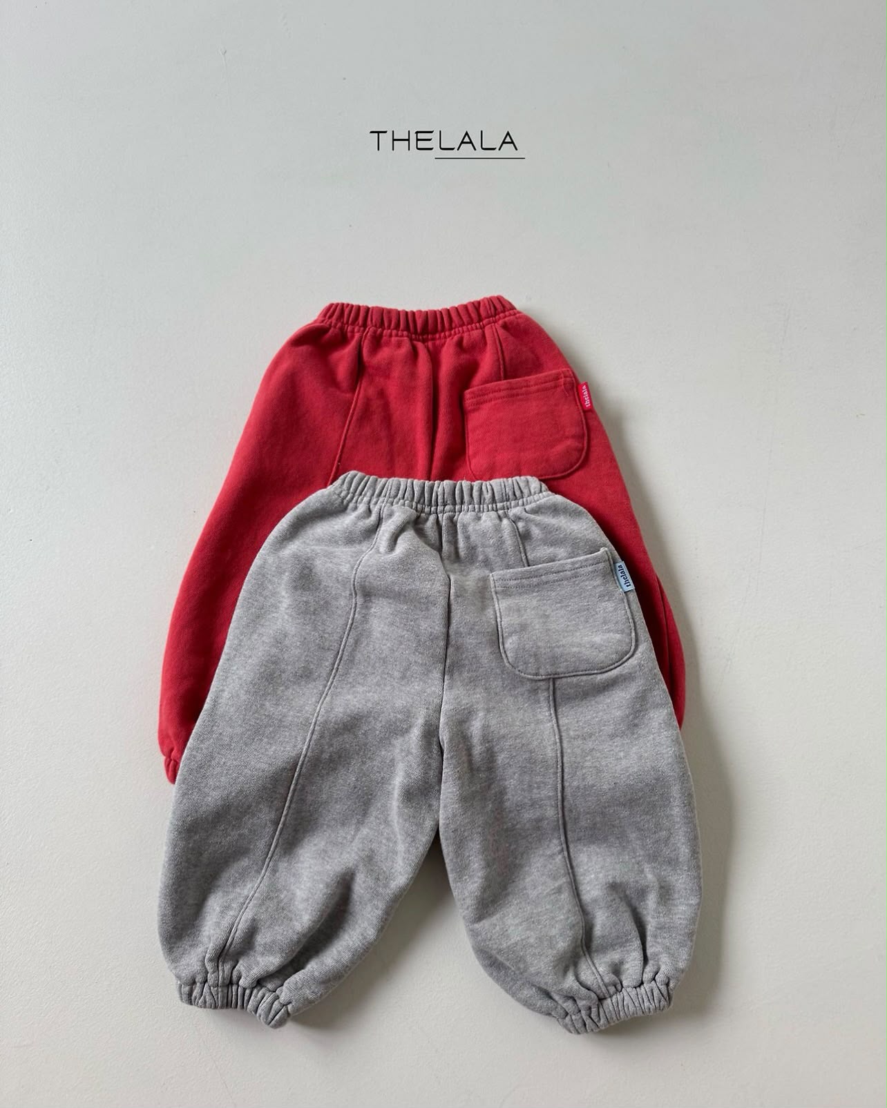 AK6213 Pants