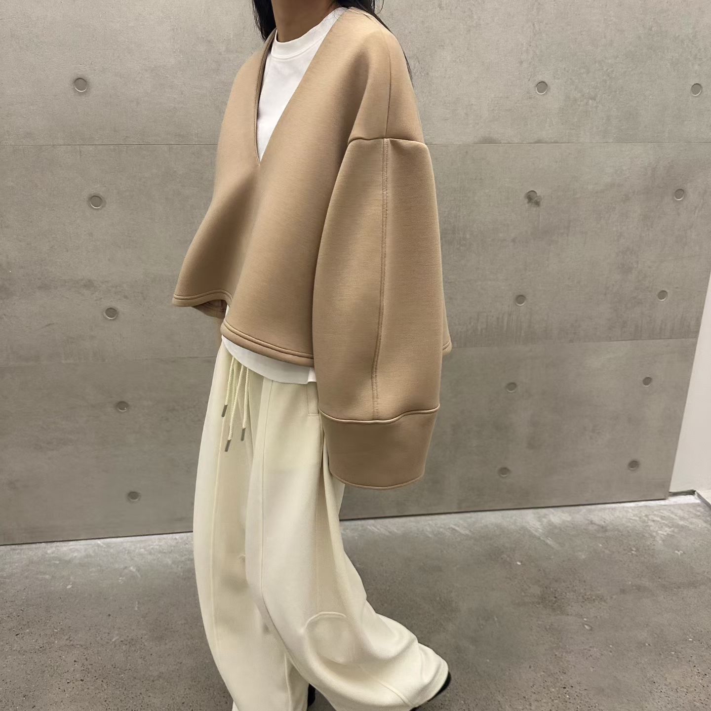 (2026SS) EYEFUL - TOP