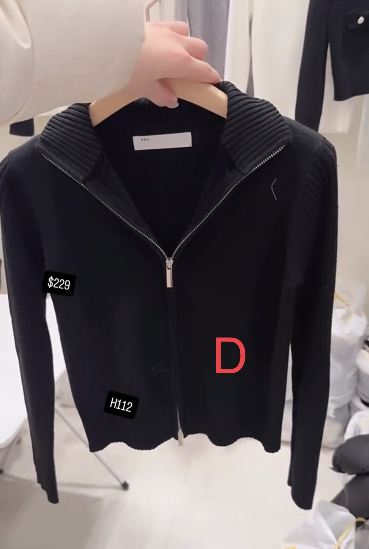 🇰🇷🇰🇷韓國連線28/1🔥🔥10100#H112