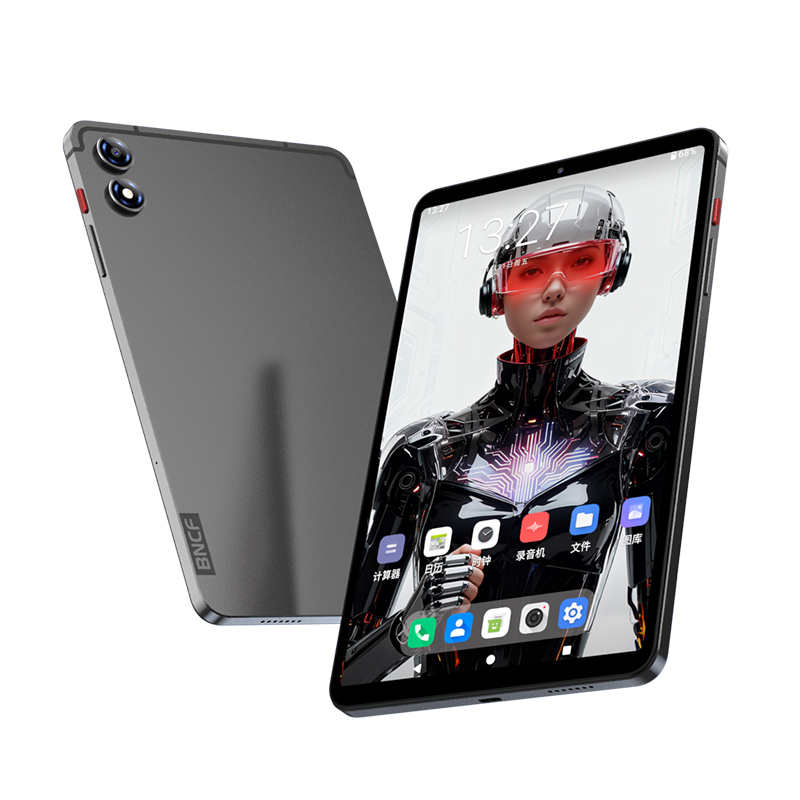 原裝行貨 BNCF BPad X1 8.7吋 4G (4+64GB) 平板電腦
