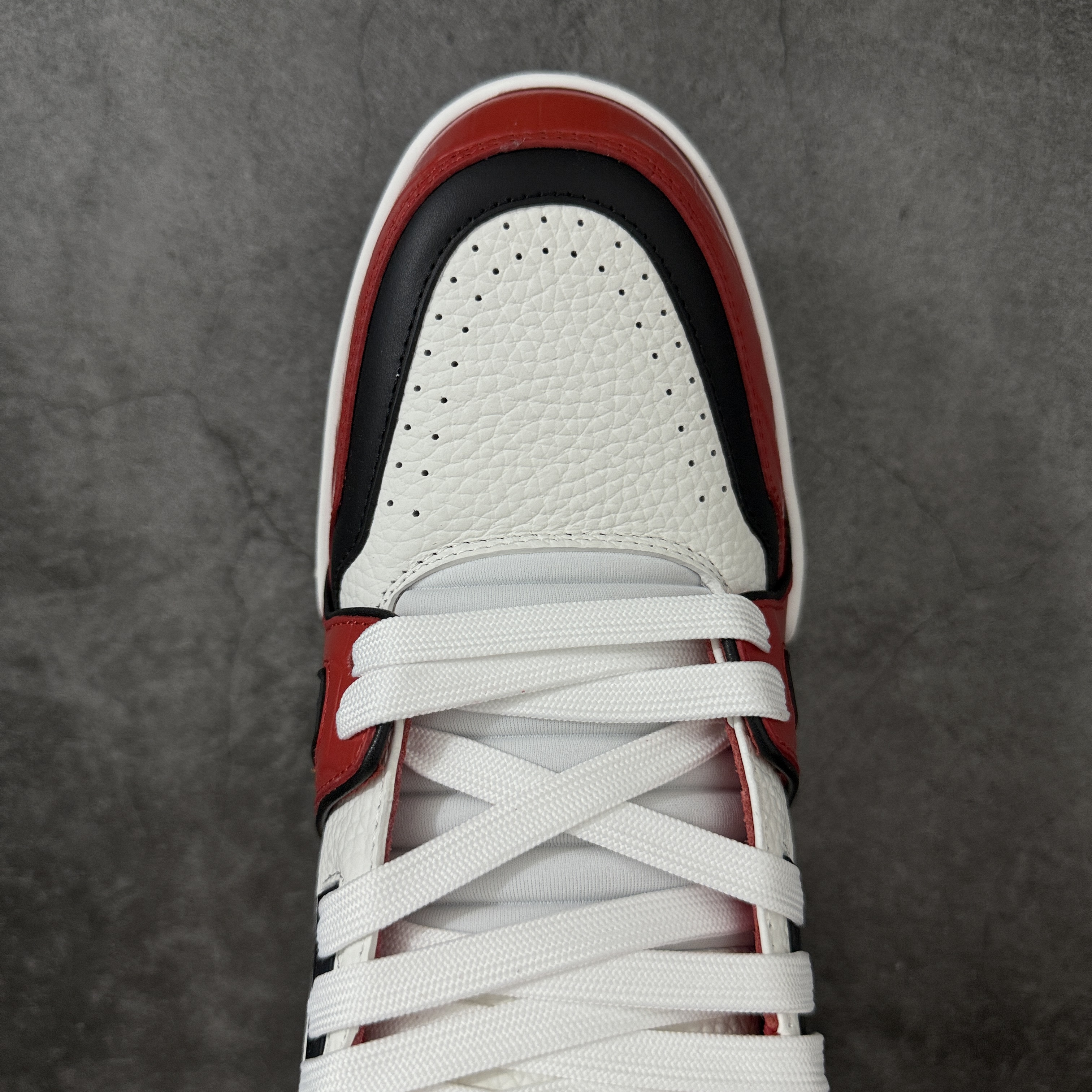 Louis Vuitton LV Trainer