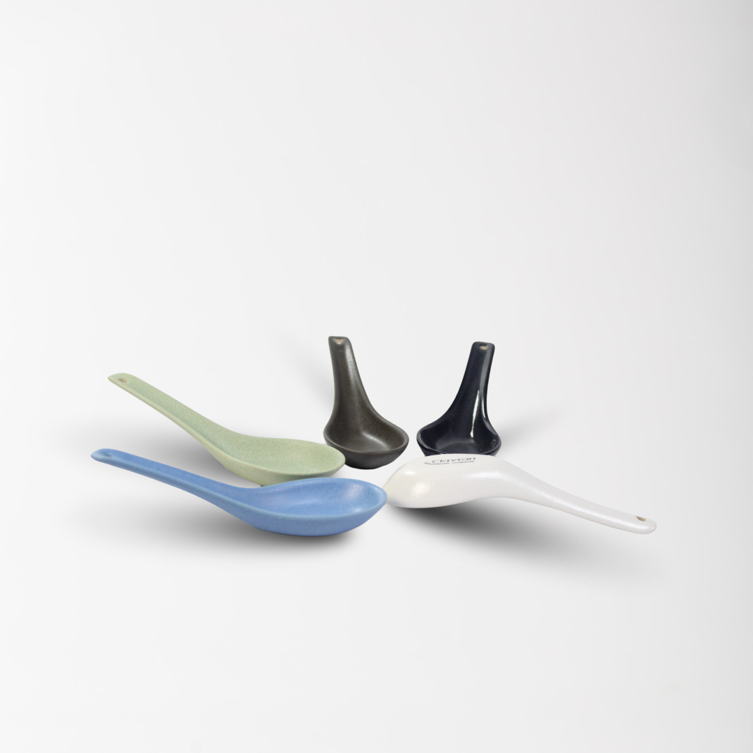 FUSION SAO15 FUSION Spoon 13cm