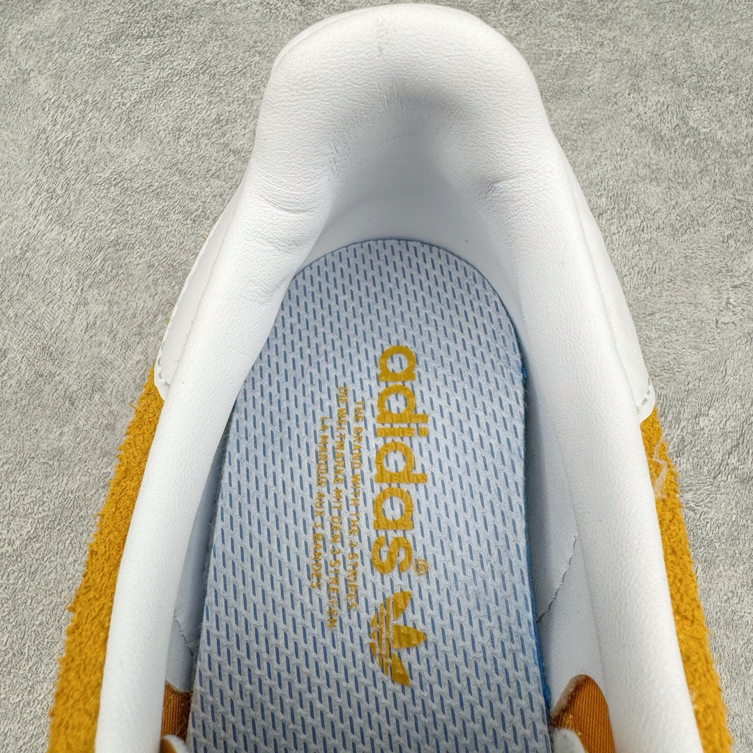 Adidas Gazelle Indoor HQ8716