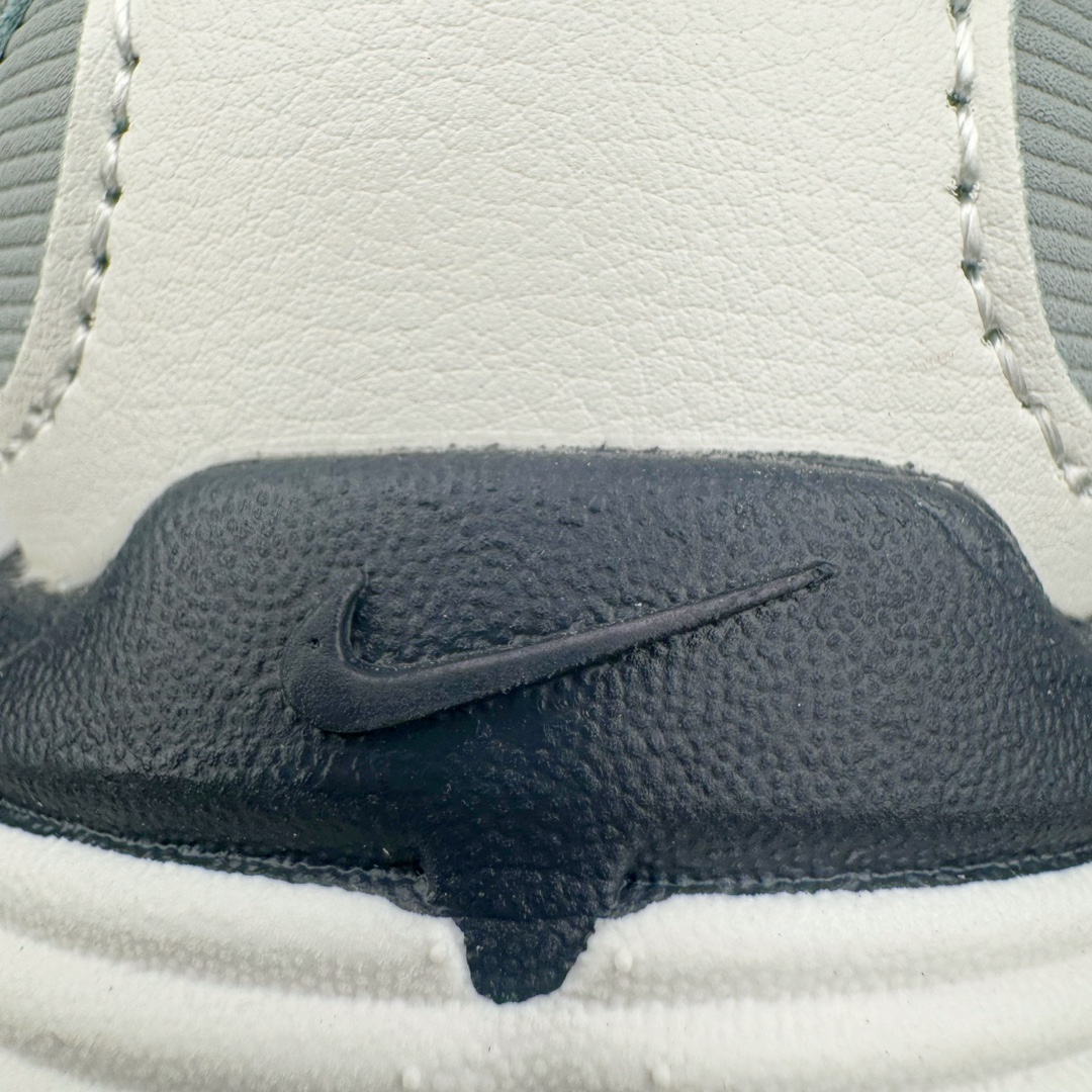 Nike P-6000 CD6404-018  