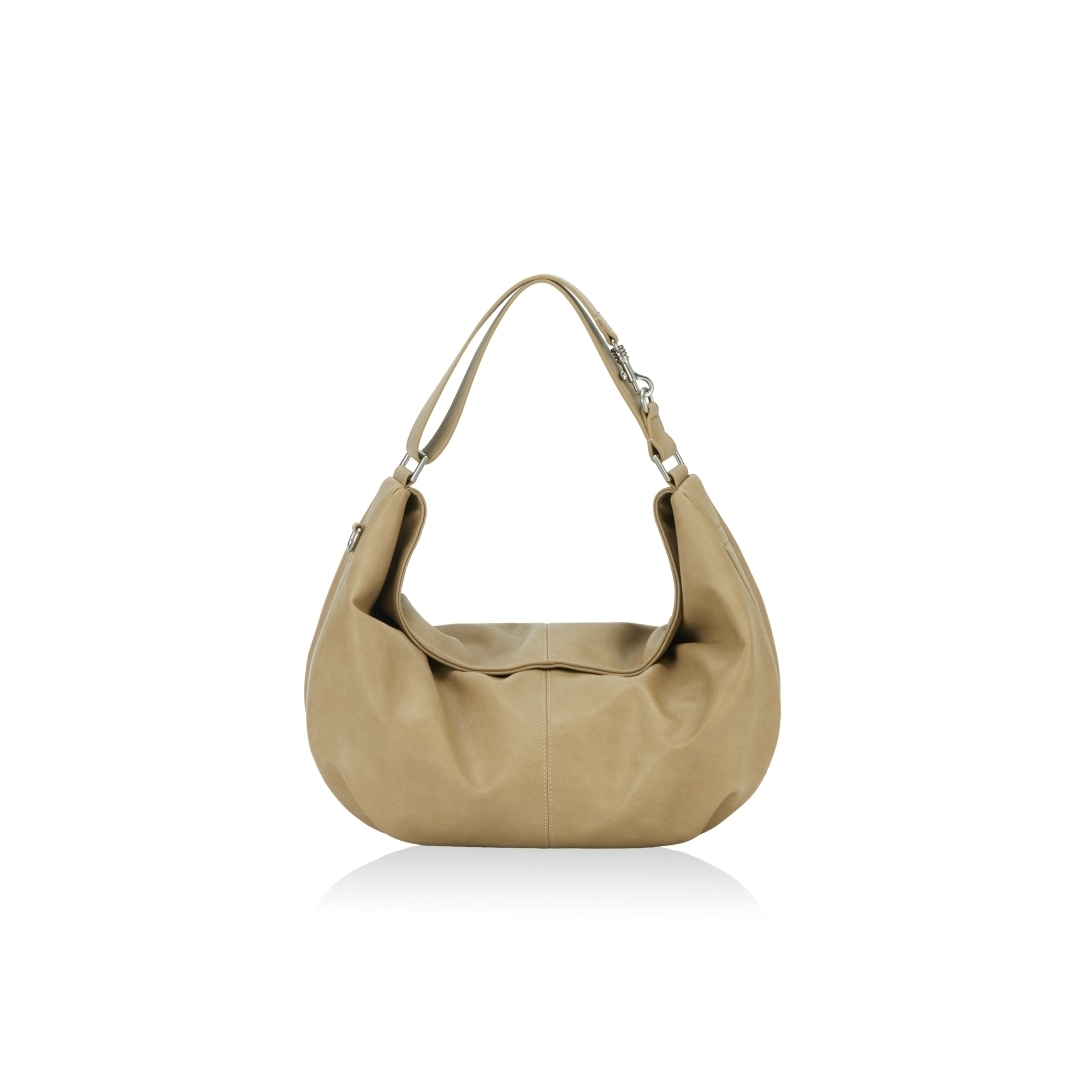 Findkapoor Beka Bag 40