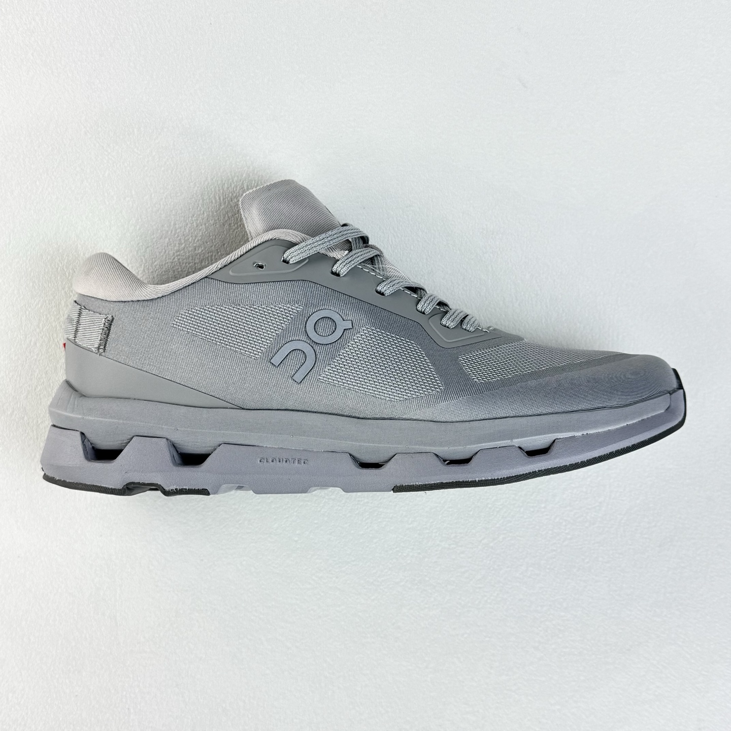 On Running Cloudzone