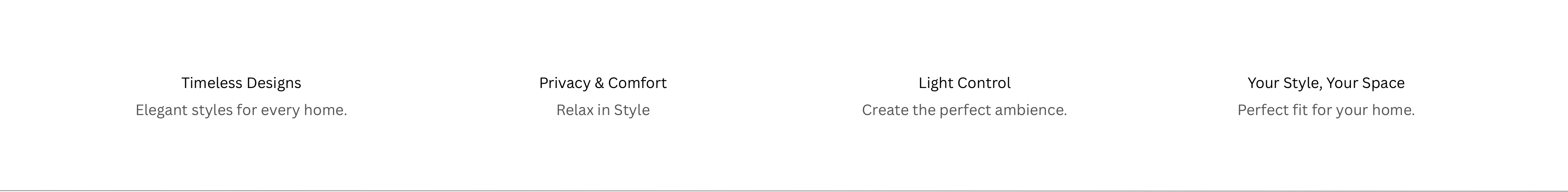 Desktop image
