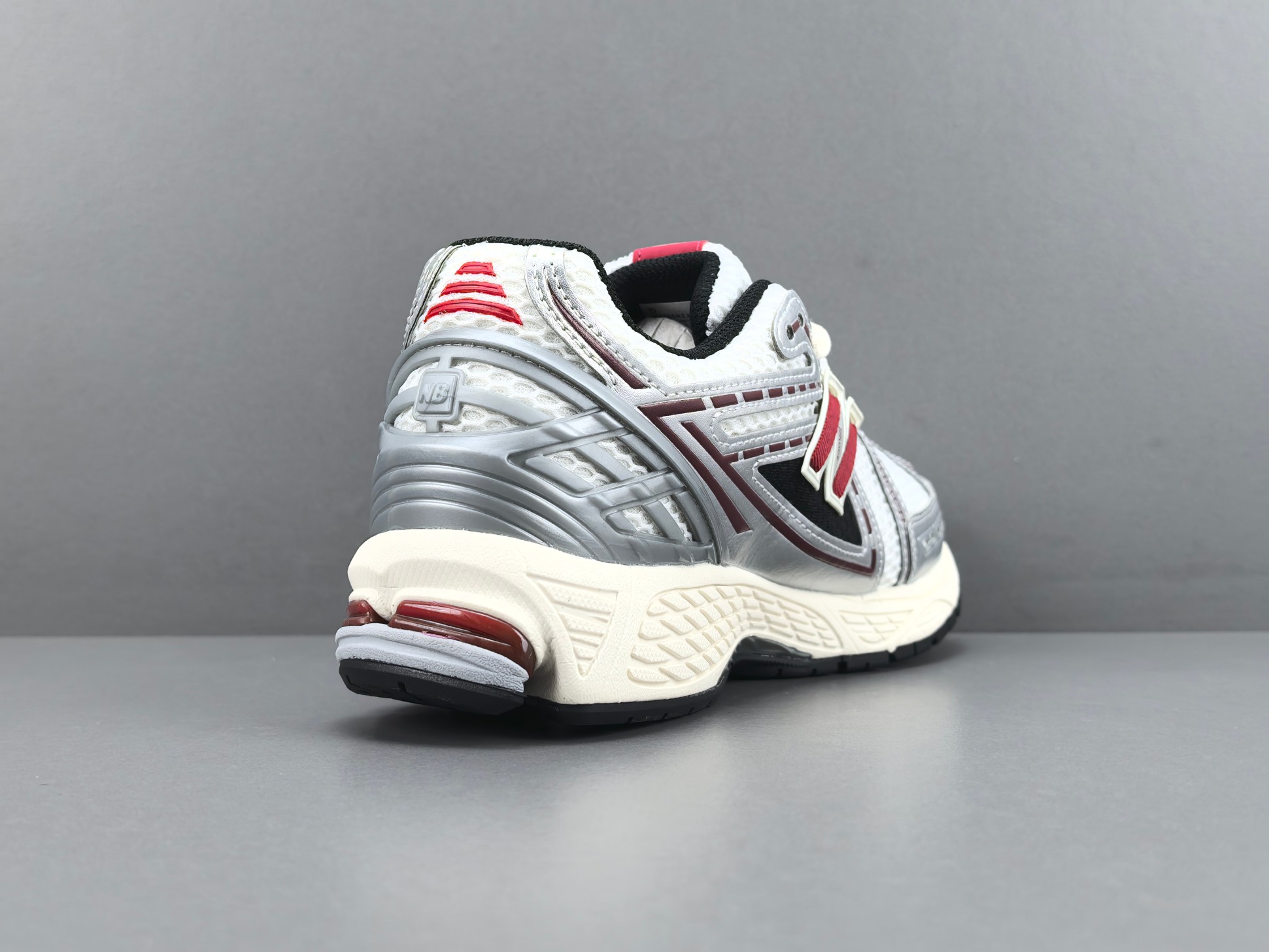 New Balance 1906R M1906REA