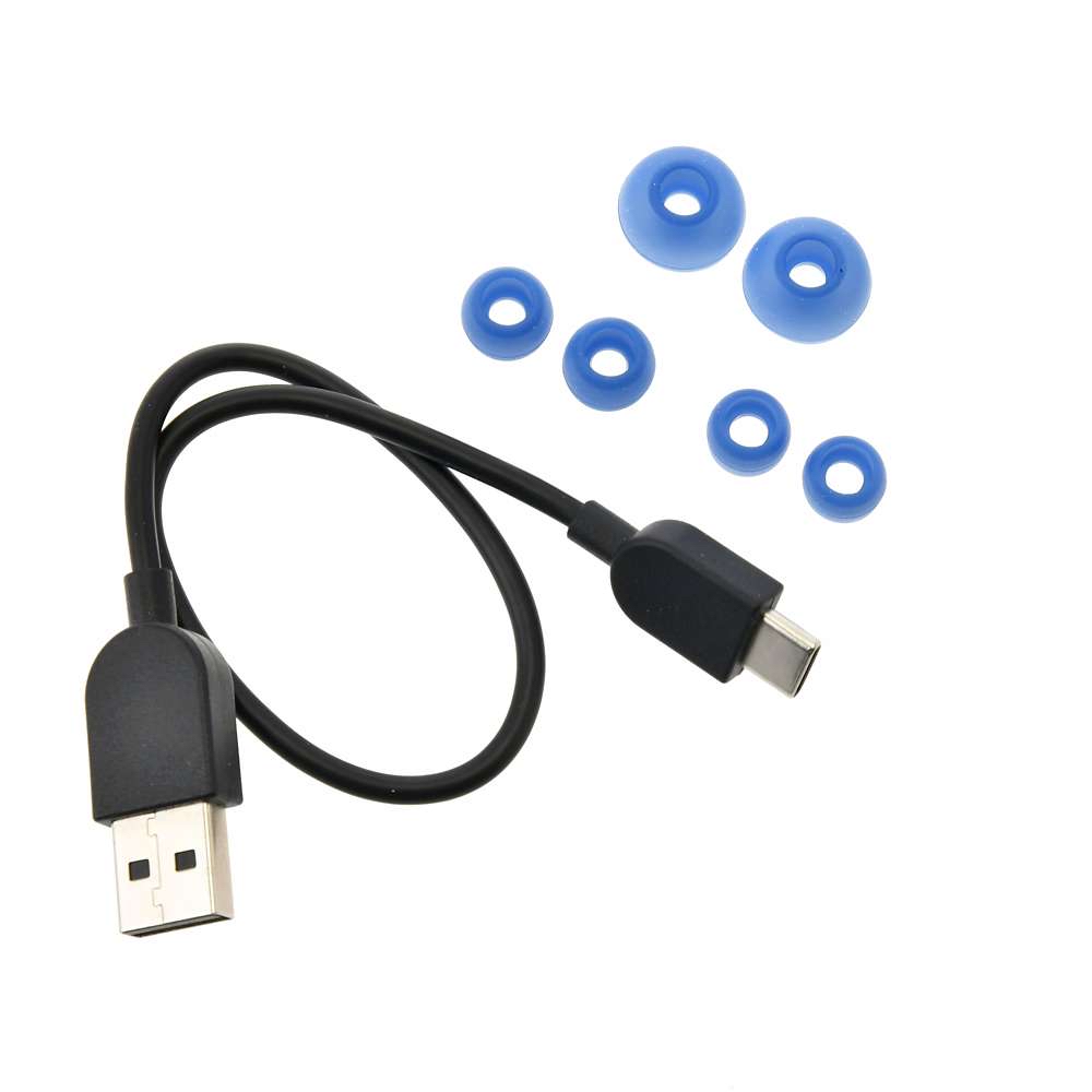 🎀【預訂】Disney x Victor Wireless Stereo Headset - Donald 