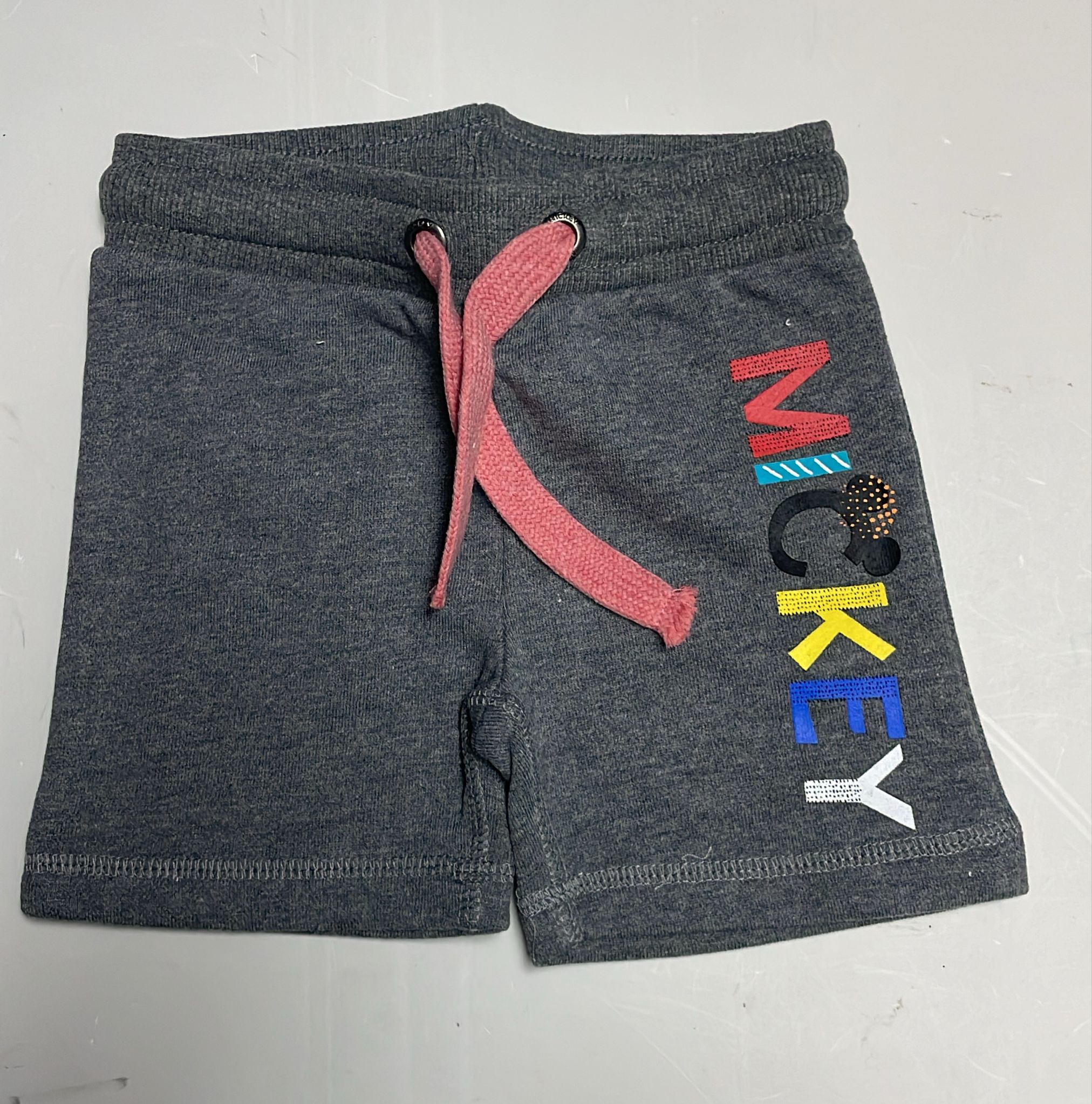 日單70碼（清貨不設儲貨 Box-J1)