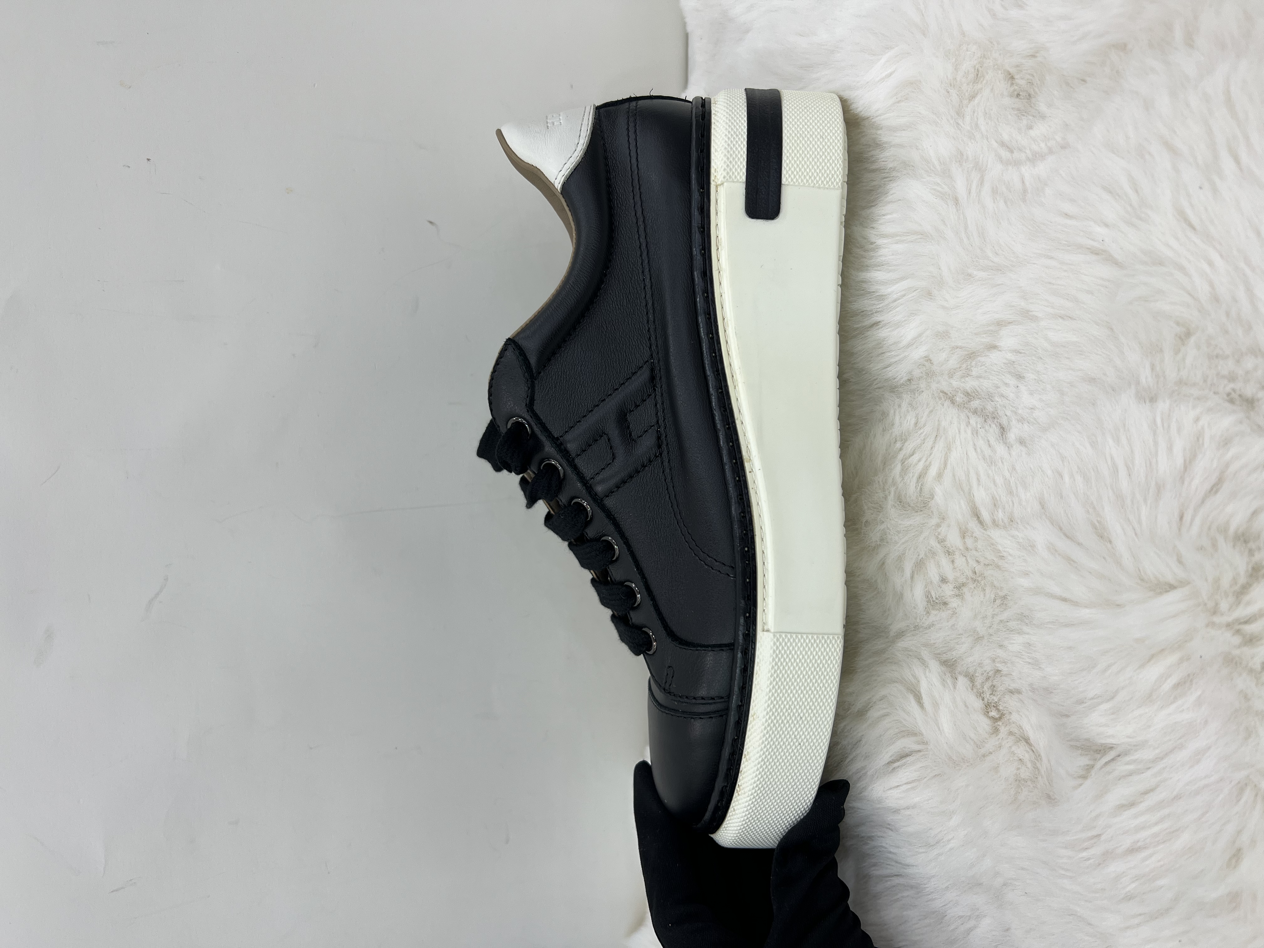 直播貨品| [Fixed Price 固定價］冇得減‼️ J101