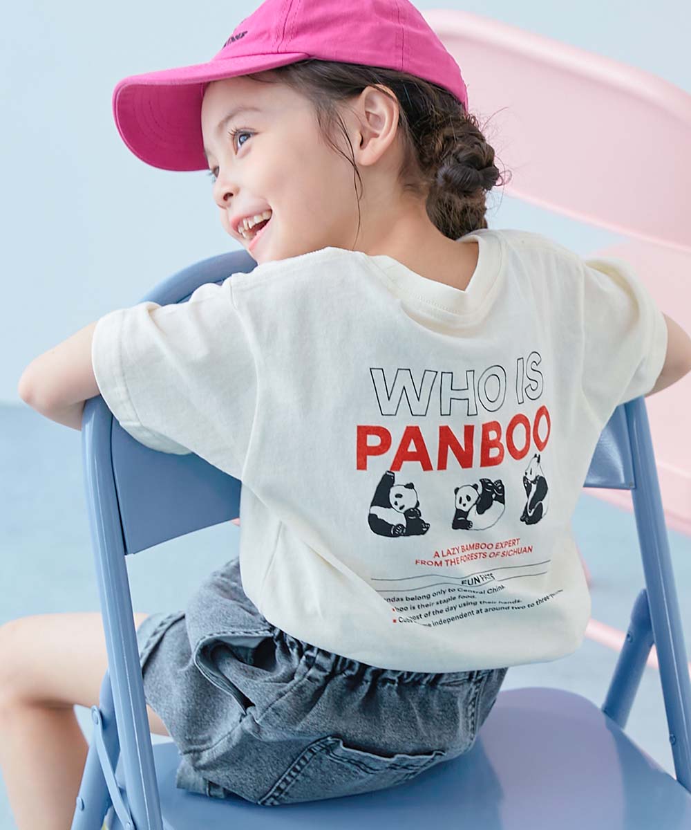 🆕【⭐訂購⭐】🌀 🇯🇵 日本直送 Dev!rock 剪影印花短袖TEE［15款選］🌀[ELBA-0128][260315]