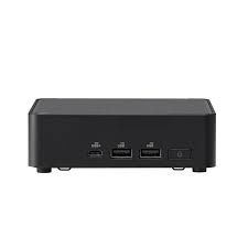 ASUS NUC 14 Pro Barebone Slim (Intel Ultra 5-125H)