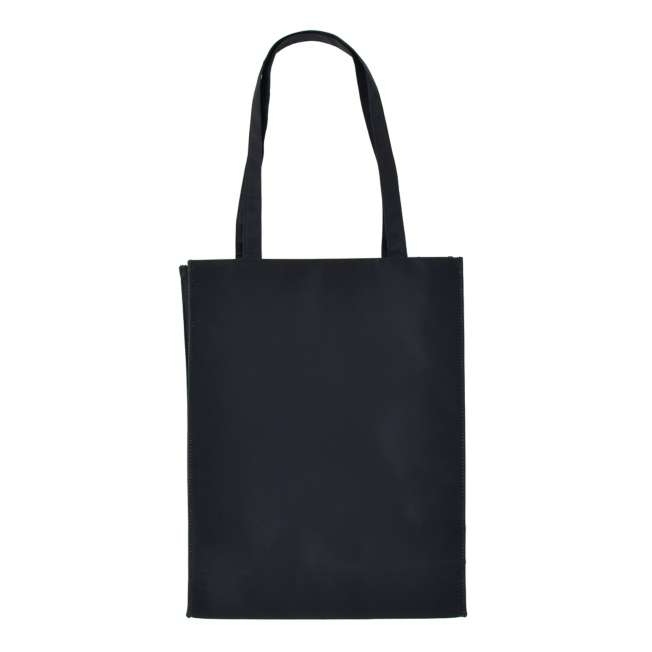 🌸 【預訂】Tote Bag - Fashion Collection - 2026 TIM BURTON'S THE NIGHTMARE BEFORE CHRISTMAS