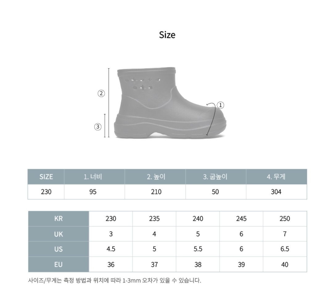 Rockfish Weatherwear [x clor] Hayden Boots
