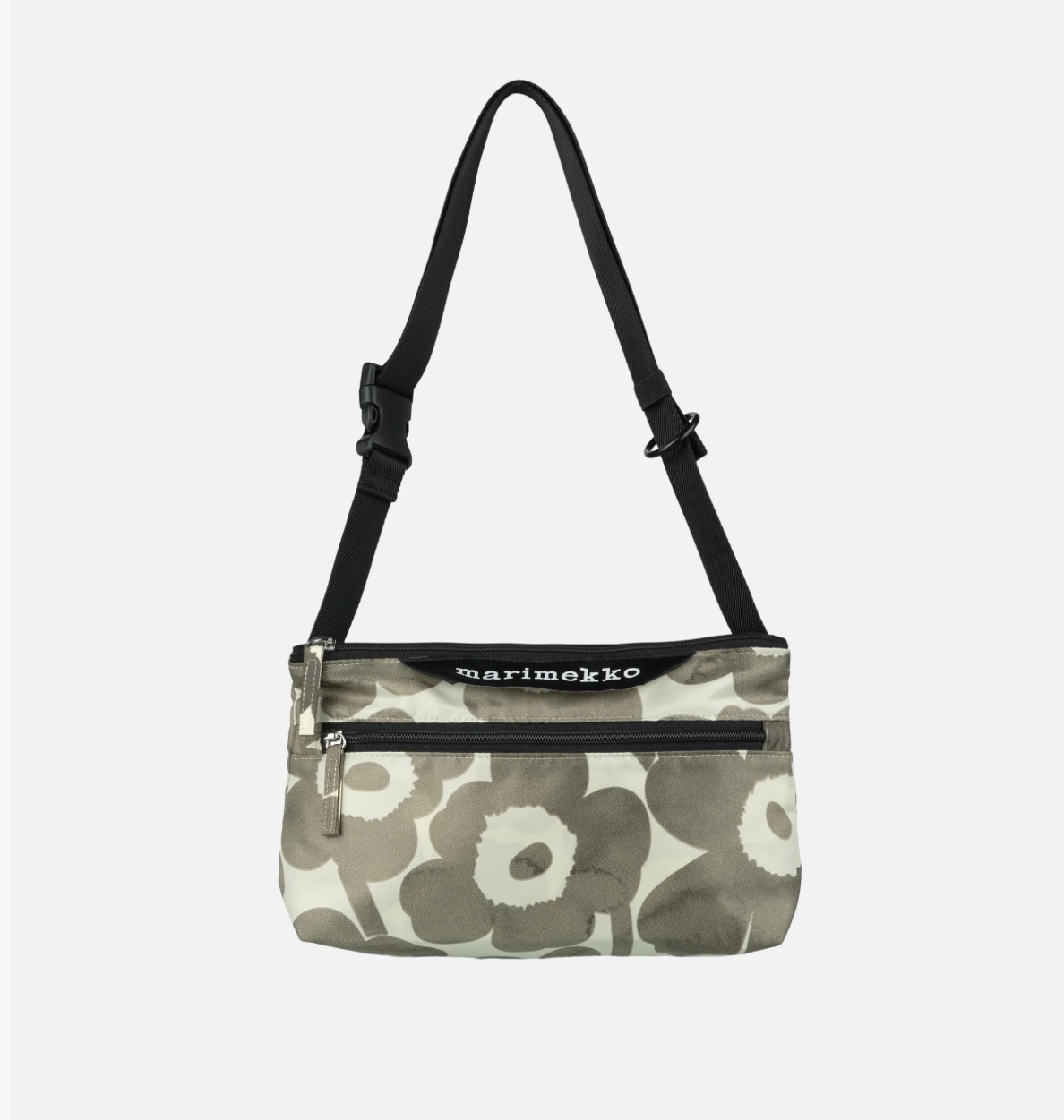 NEAT CROSSBODY UNIKKO SMALL SHOULDER BAG 