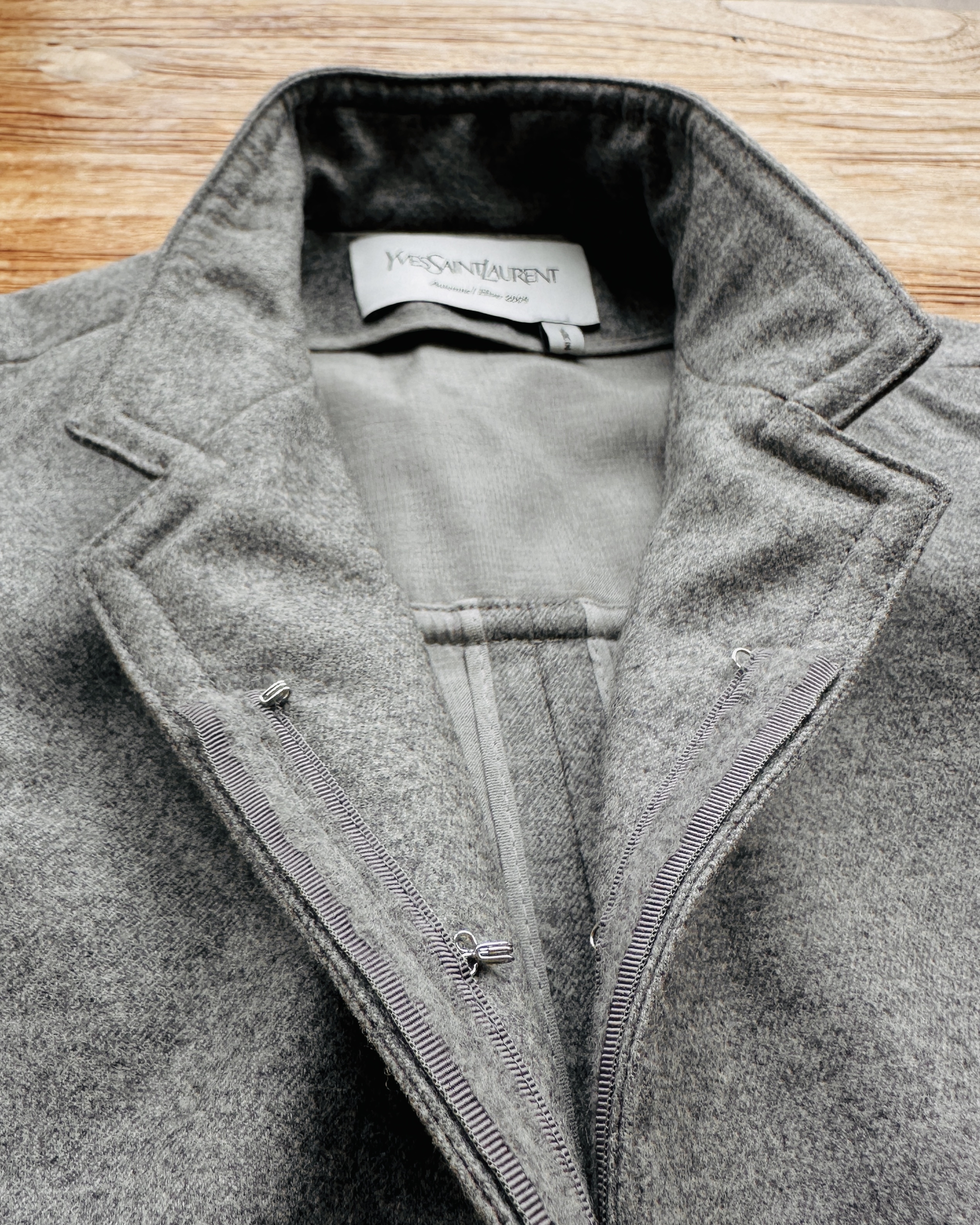 【AT183】💁🏻‍♀️女系