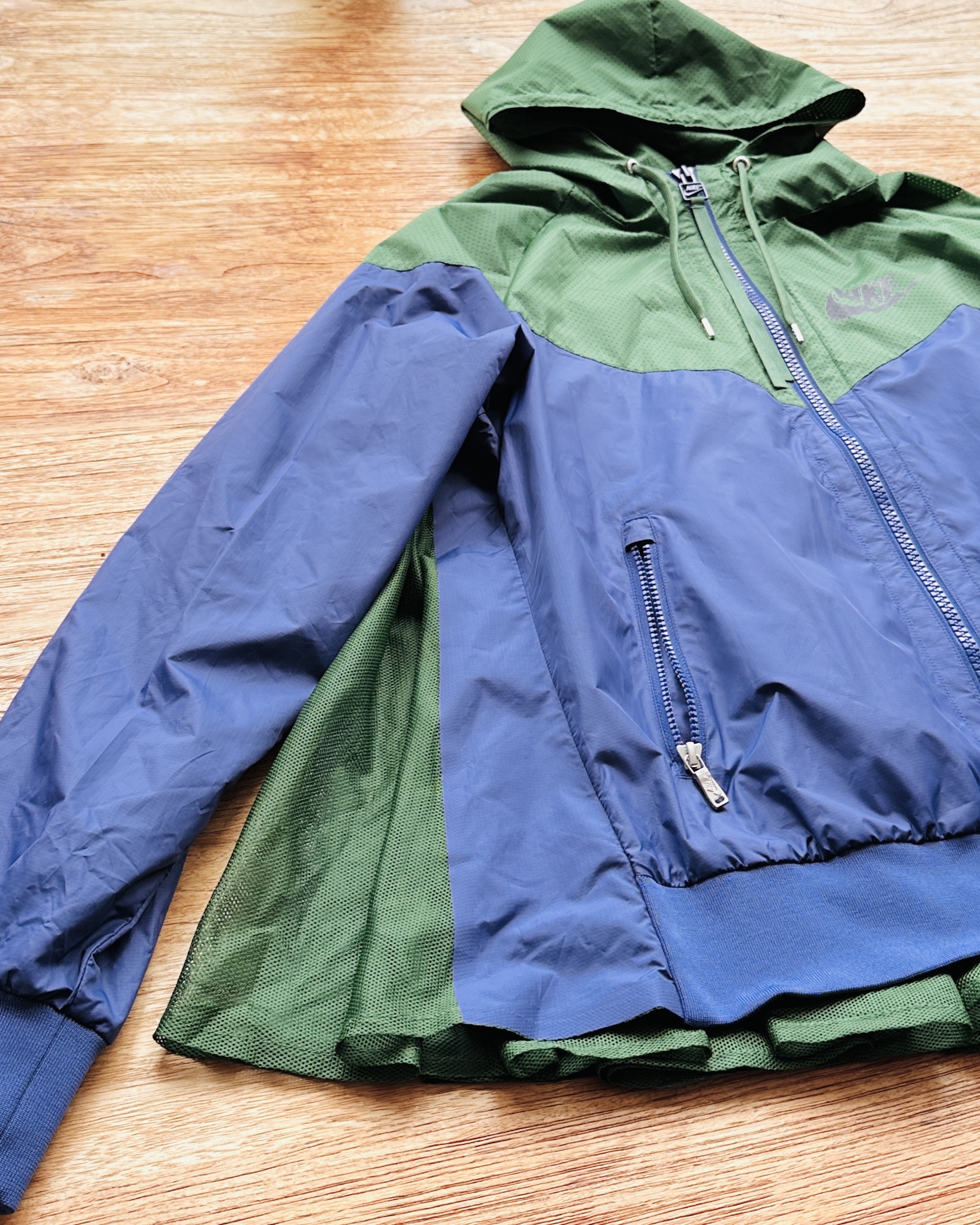 【AT203】💁🏻‍♀️女系