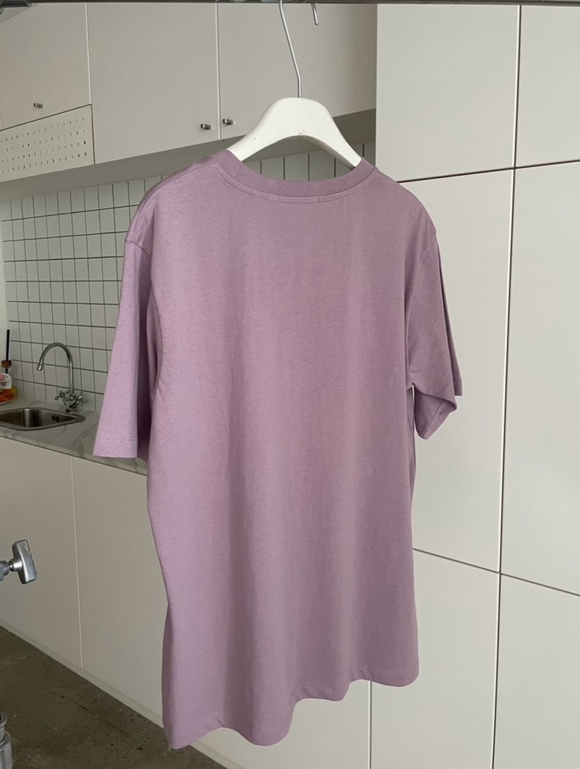 (2026FW) URBAN CLOTH - TOP