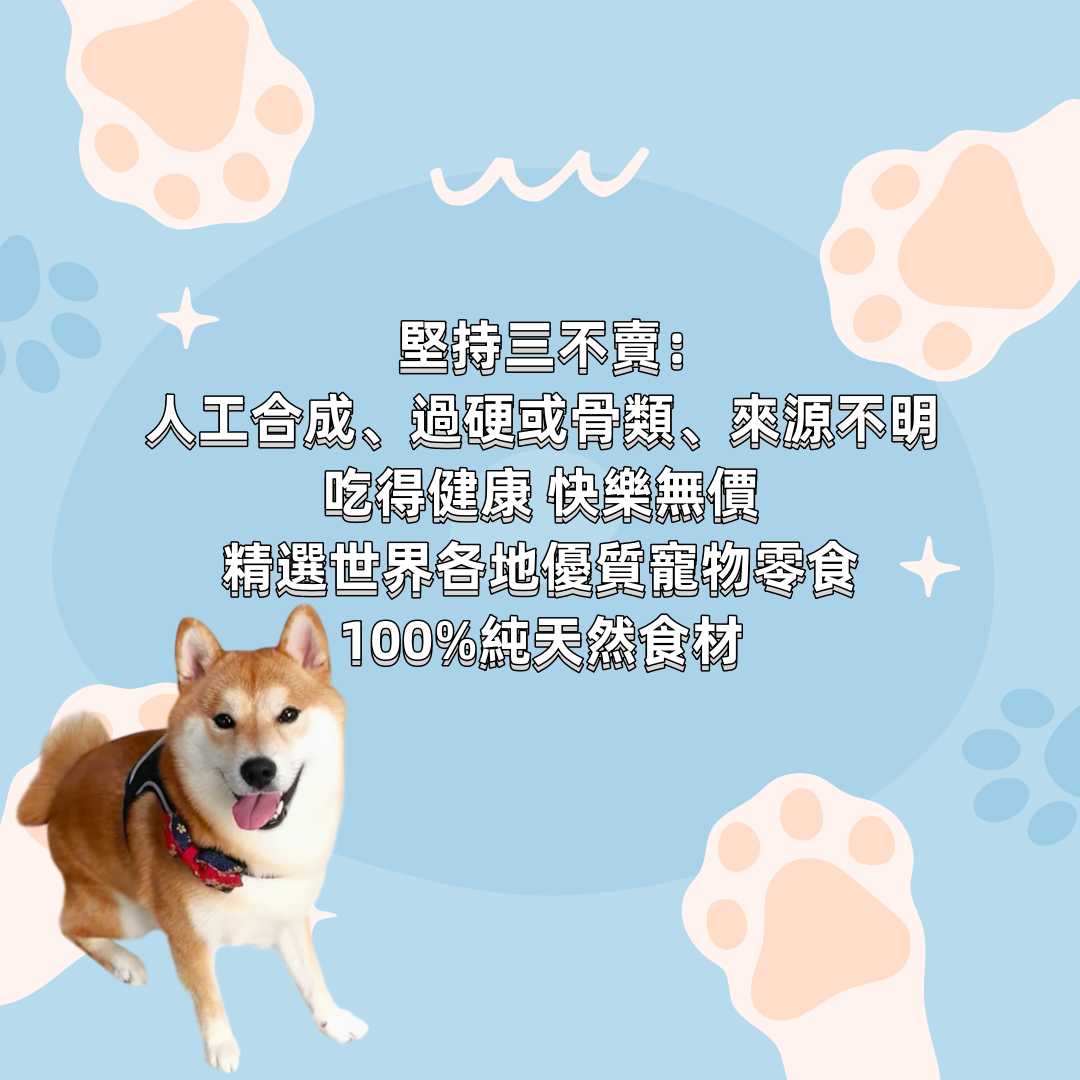 Desktop image