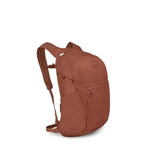 Osprey Daylite Plus 20L
