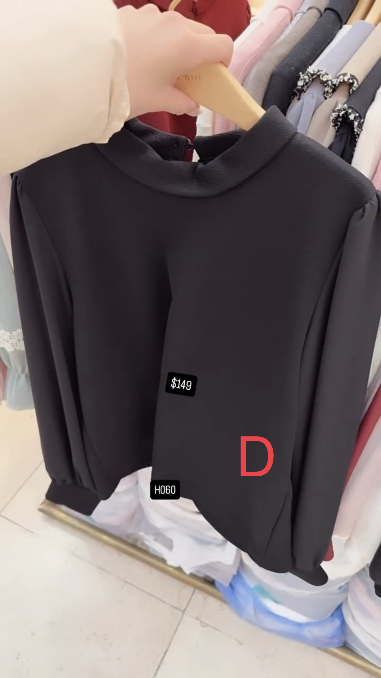 🇰🇷🇰🇷韓國連線28/1🔥🔥10070#H060