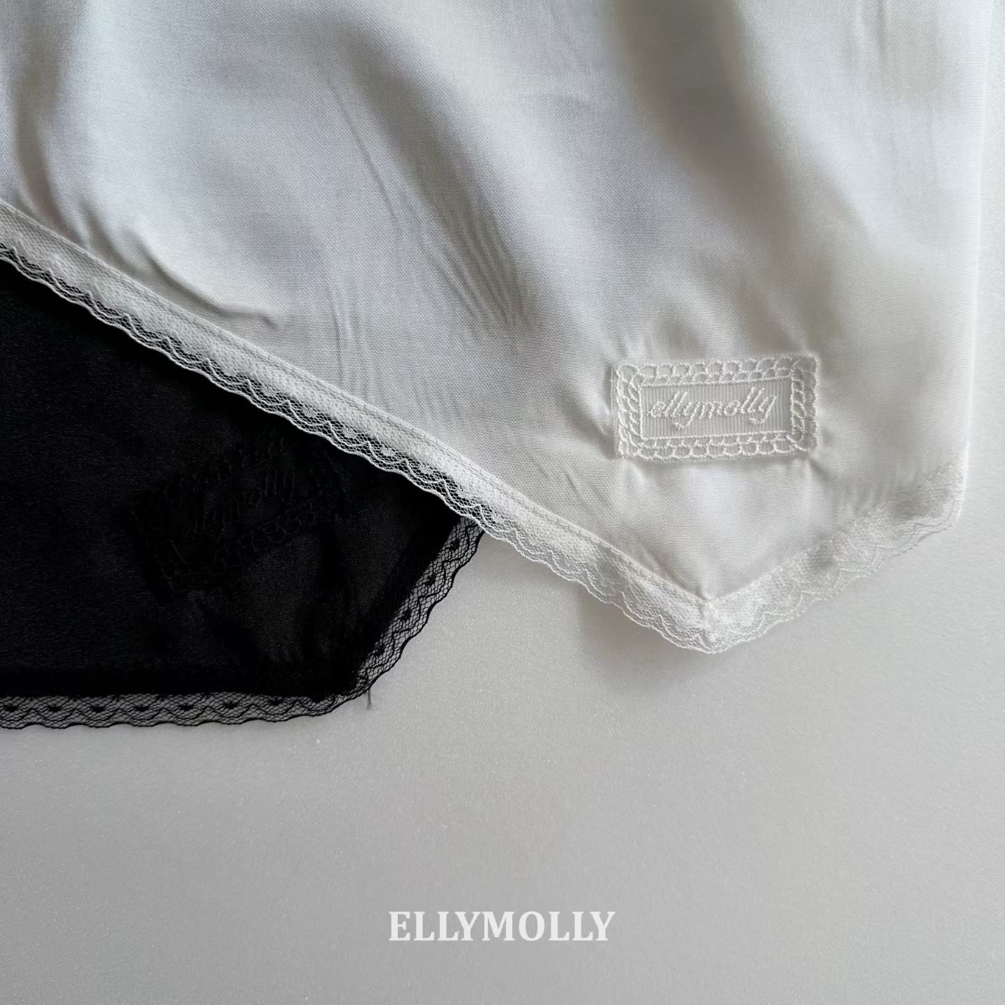 🇰🇷Ellymolly三角巾