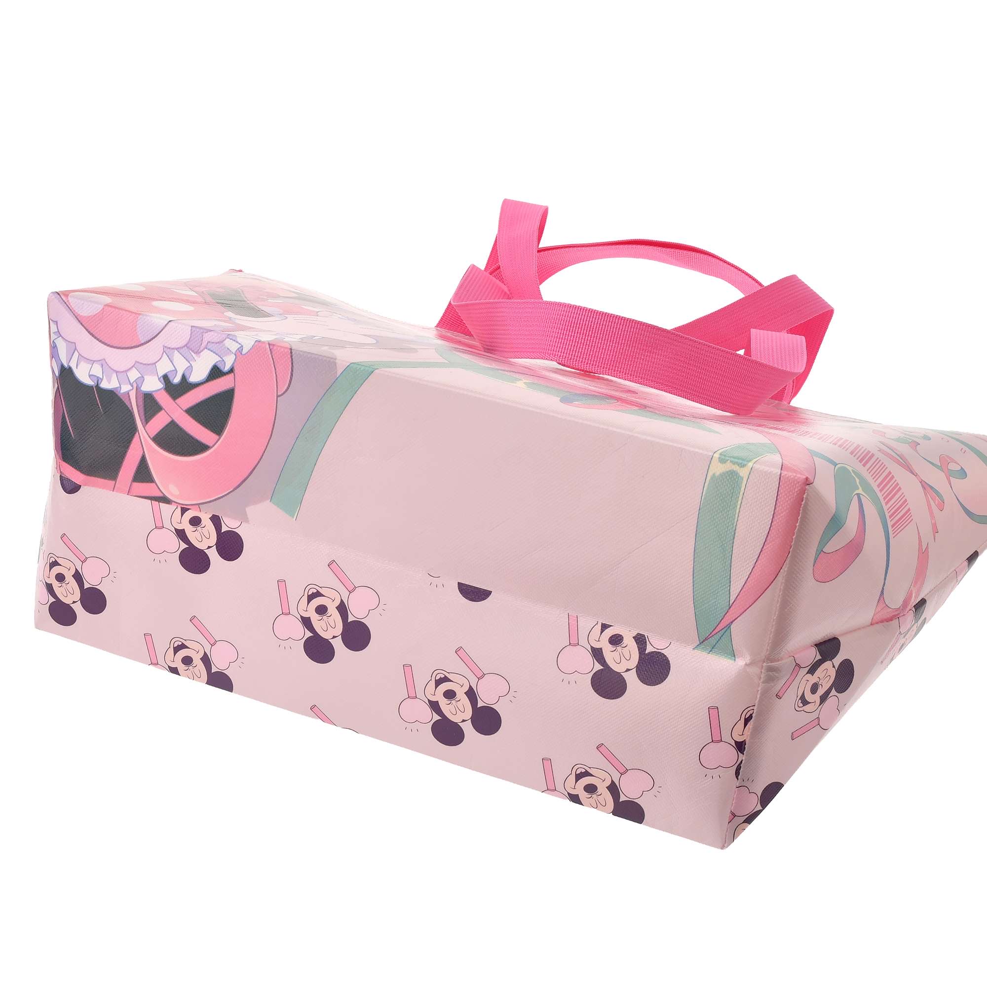  🎀【預訂】 Minnie Day Minnie Shopping bag