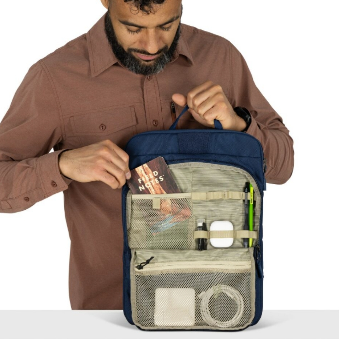 AOEDE SYNCPACK (S26)