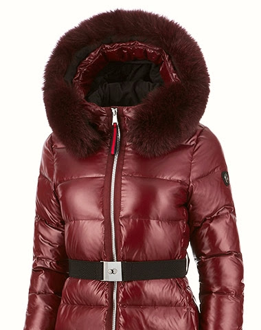 韓國毛毛鵝絨 NA17 1902DN03W