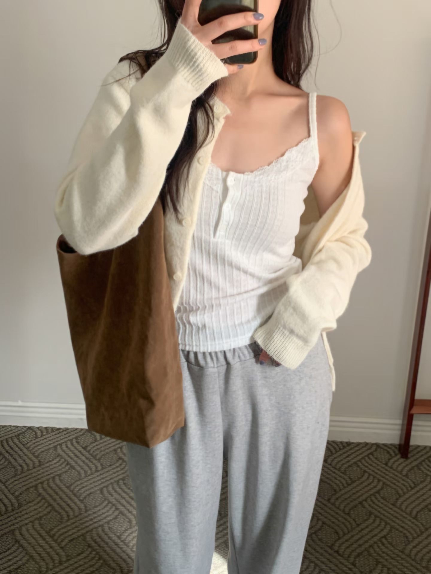 [大熱賣🥞] roni lace top