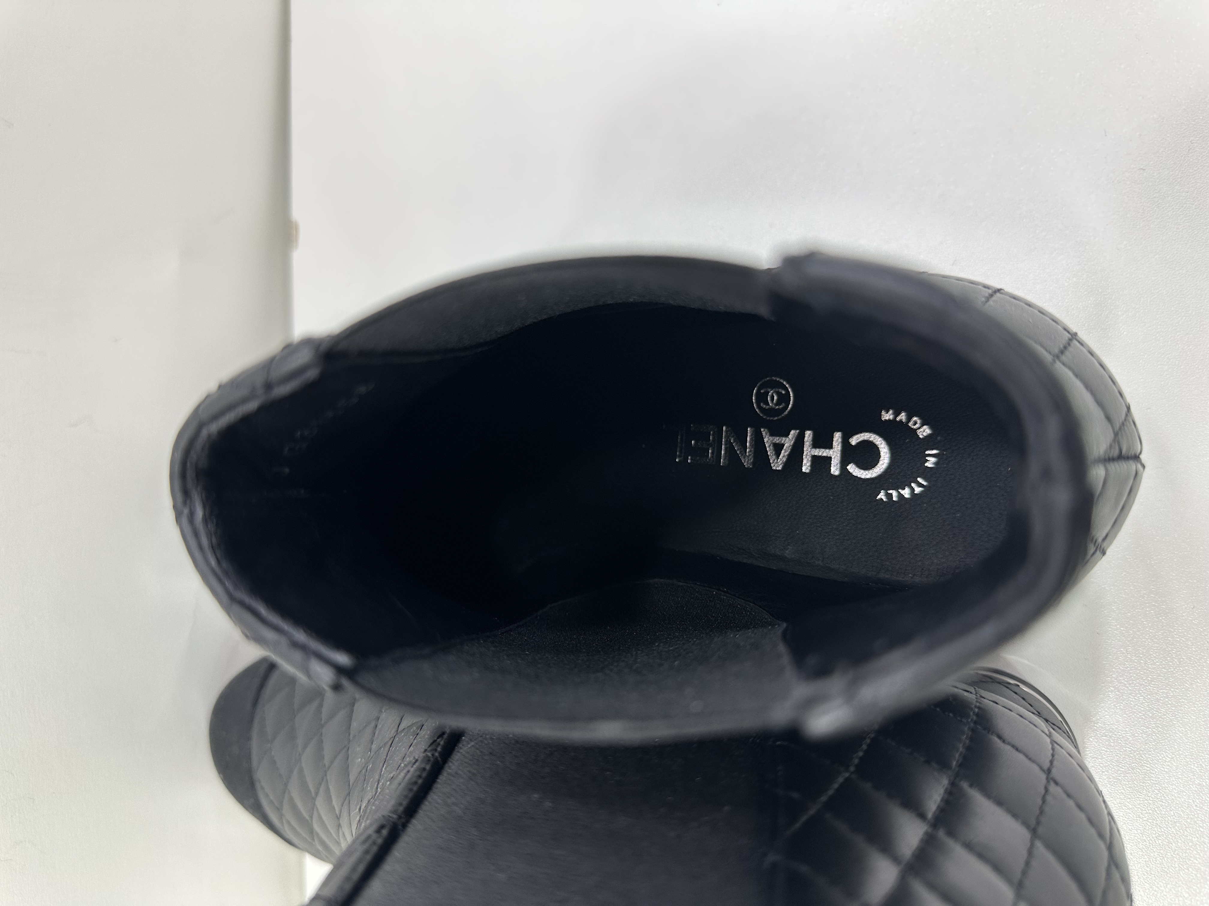 直播貨品| [Fixed Price 固定價］冇得減‼️GG75