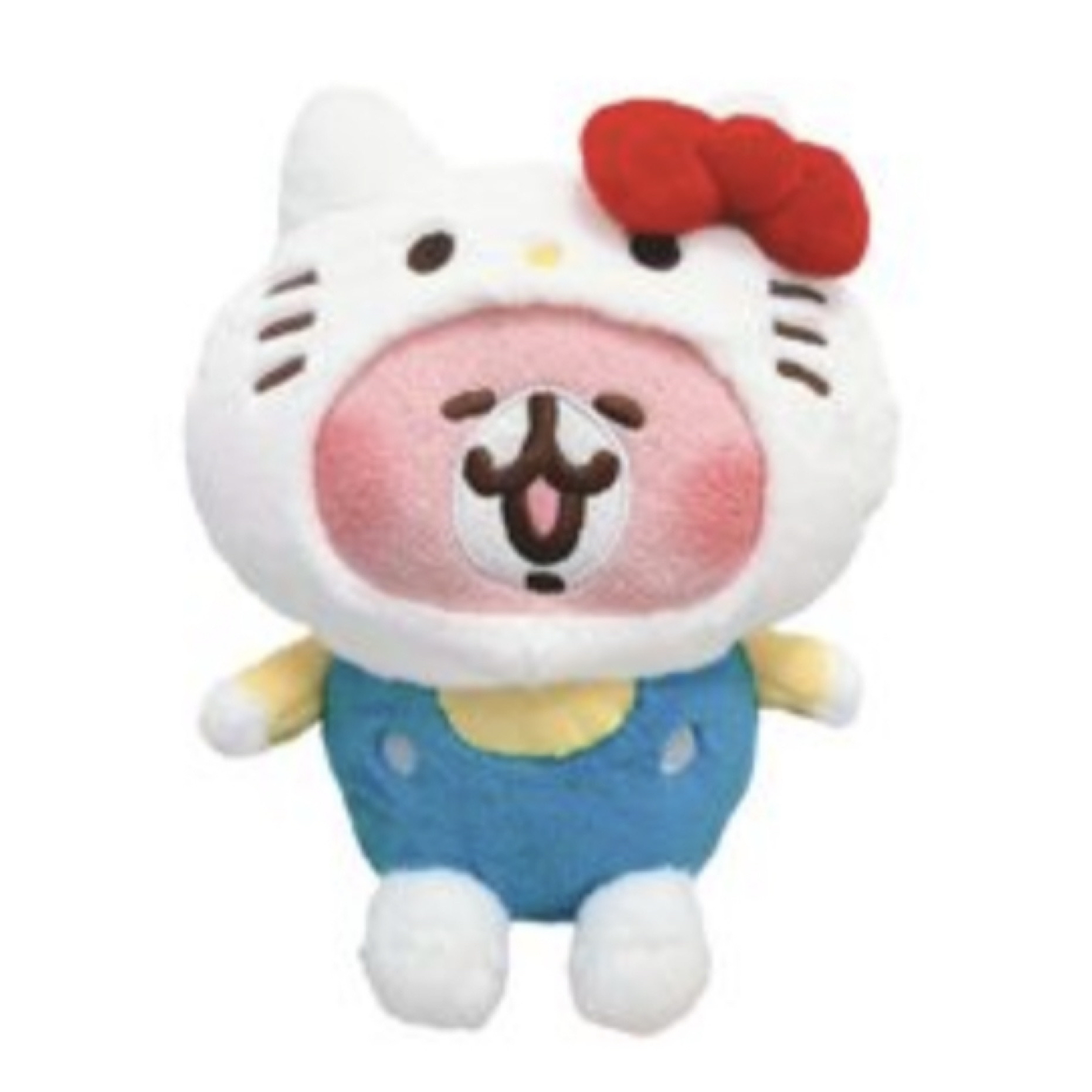 Kanahei  未有定價｜訂金$50